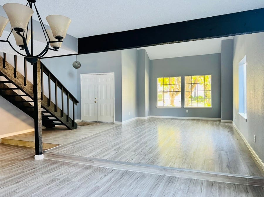 Property photo for 7627 Candlegreen Lane, Houston, TX