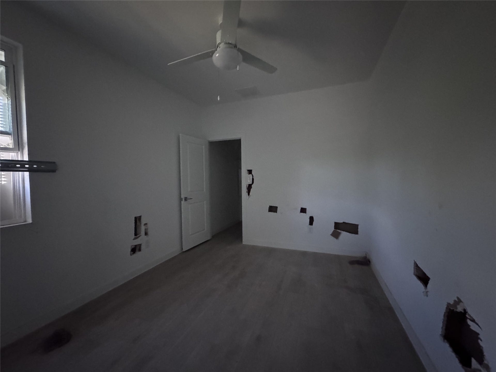 3014 Anita Street, Houston, TX 77004 3014 Anita Street, Houston, TX 77004