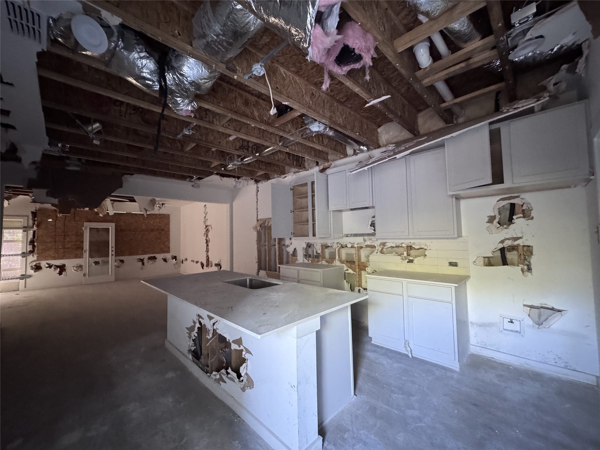 3014 Anita Street, Houston, TX 77004 3014 Anita Street, Houston, TX 77004