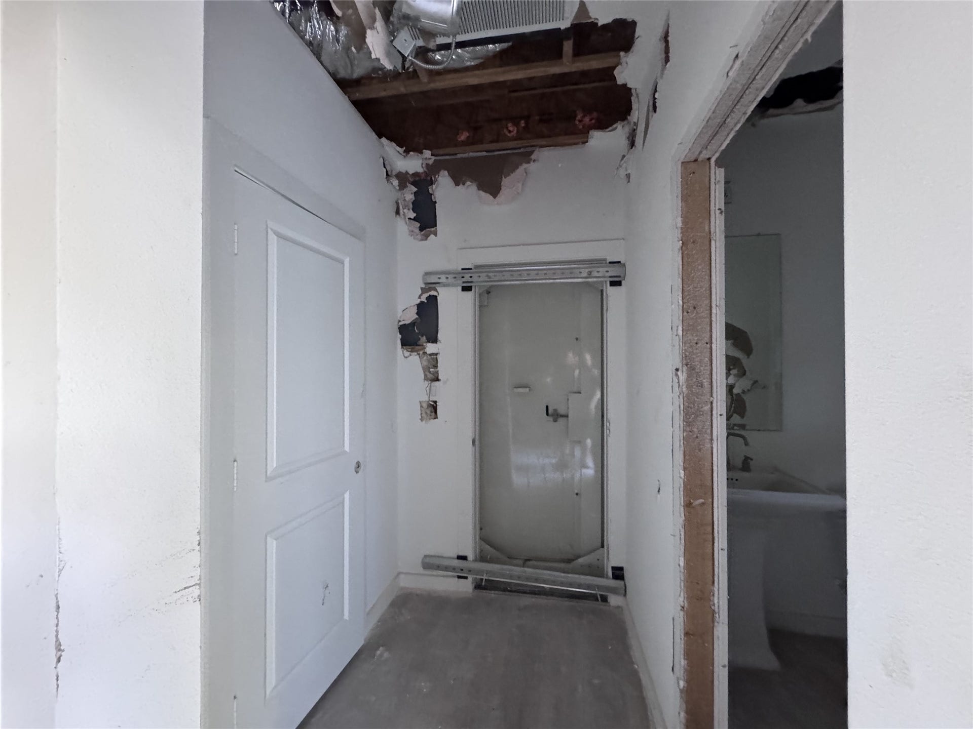 3014 Anita Street, Houston, TX 77004 3014 Anita Street, Houston, TX 77004