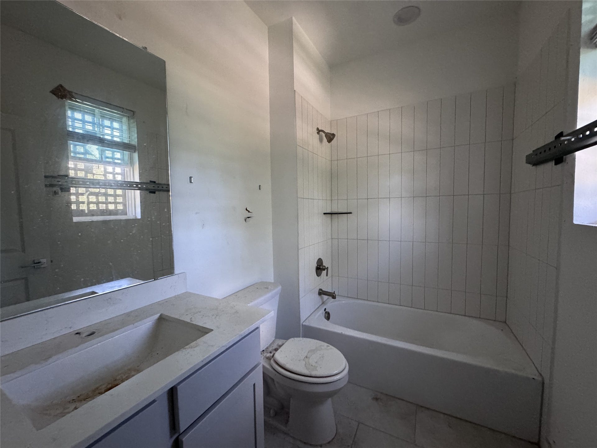3014 Anita Street, Houston, TX 77004 3014 Anita Street, Houston, TX 77004