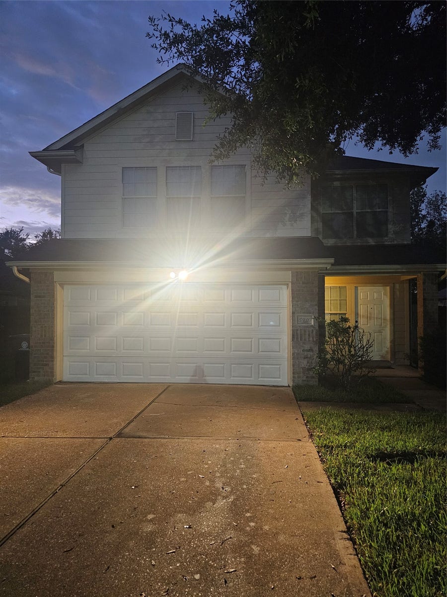 Property photo for 5910 Minor Street, Houston, TX