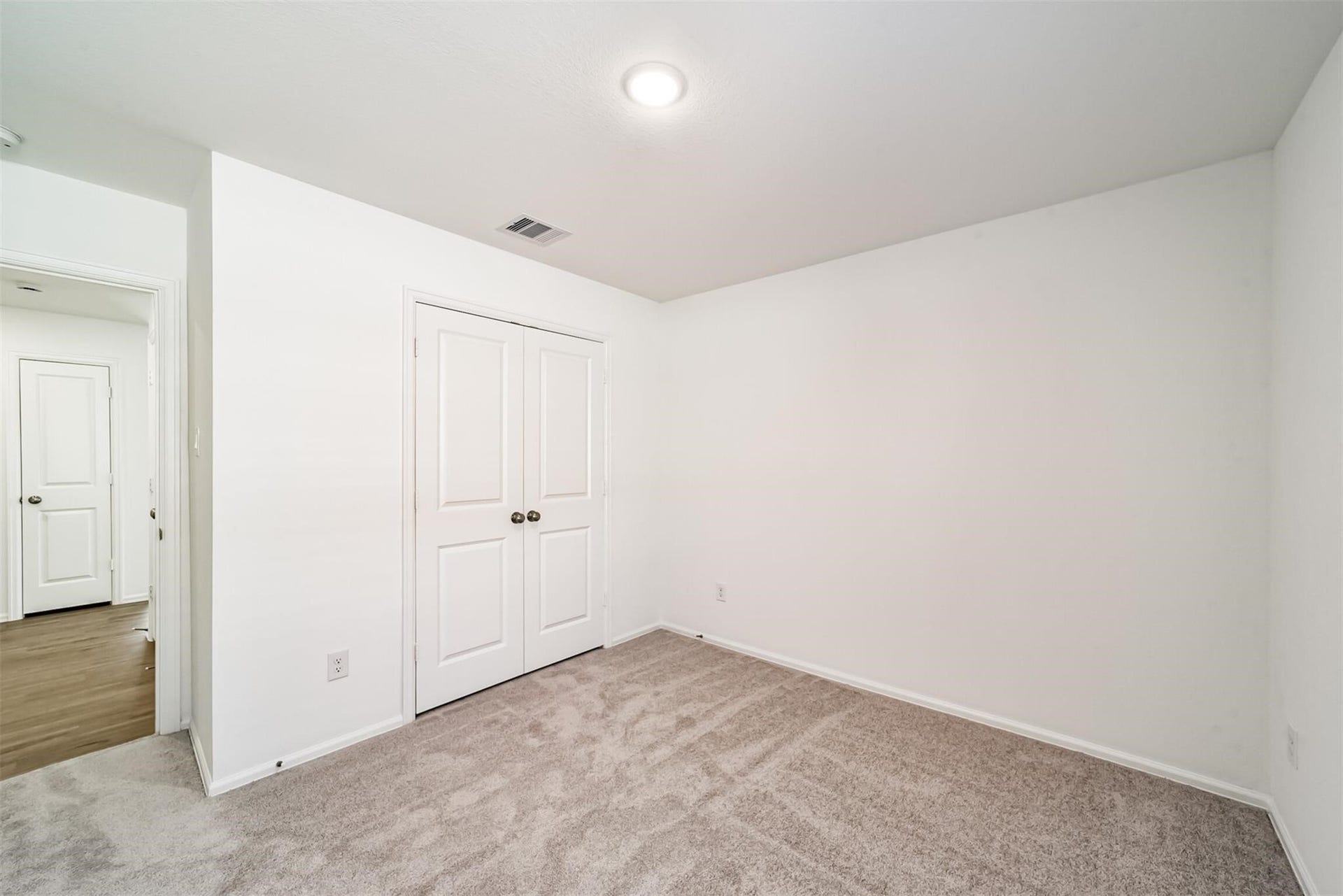 27118 River Birch Ridge Drive, Katy, TX 77493