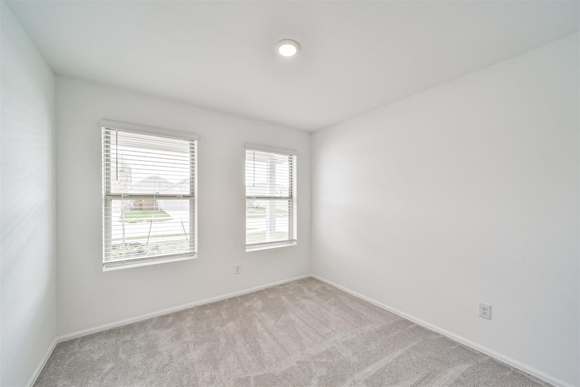 27118 River Birch Ridge Drive, Katy, TX 77493