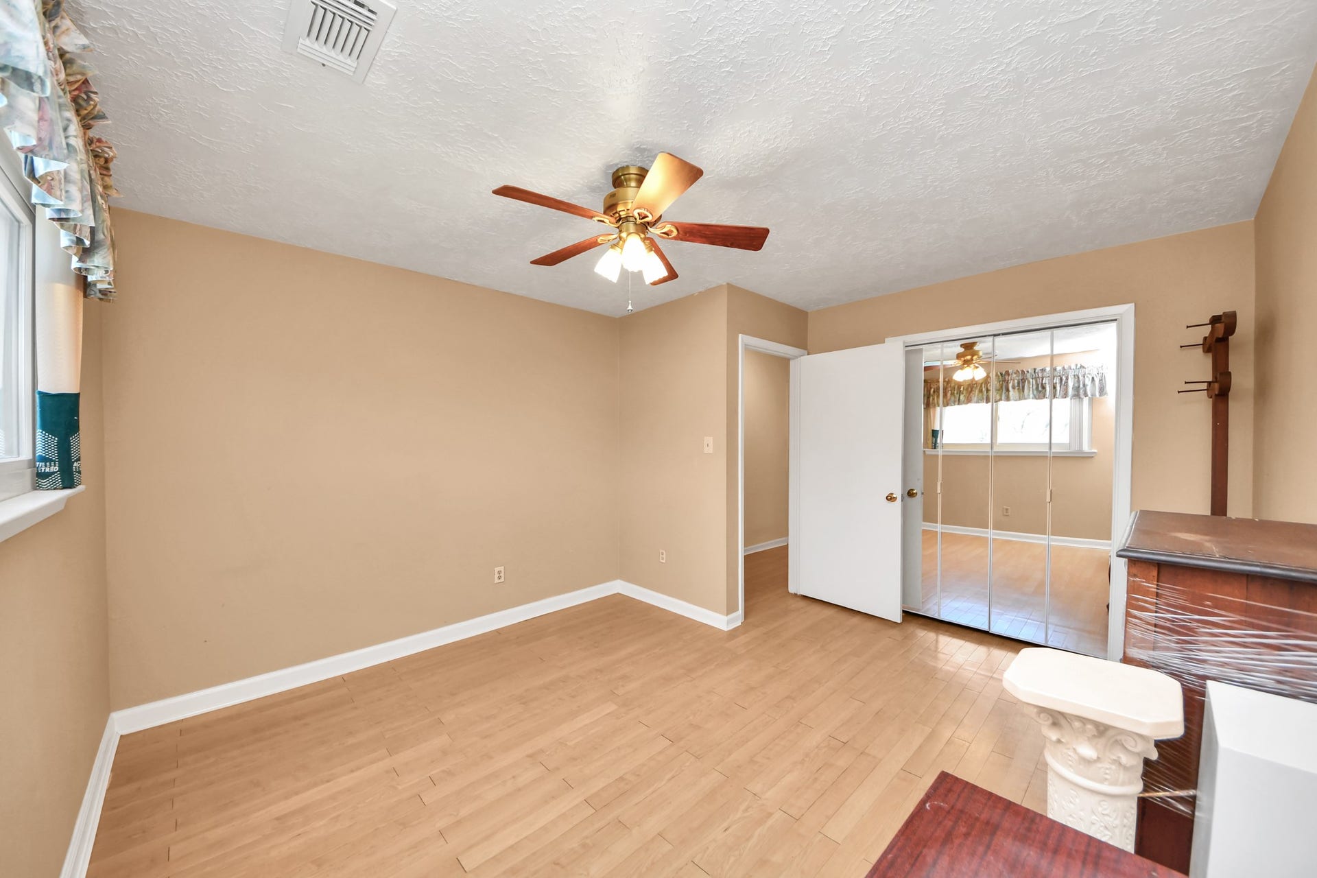 10522 Gulfstream Lane, Sugar Land, TX 77498 4th Bedroom
