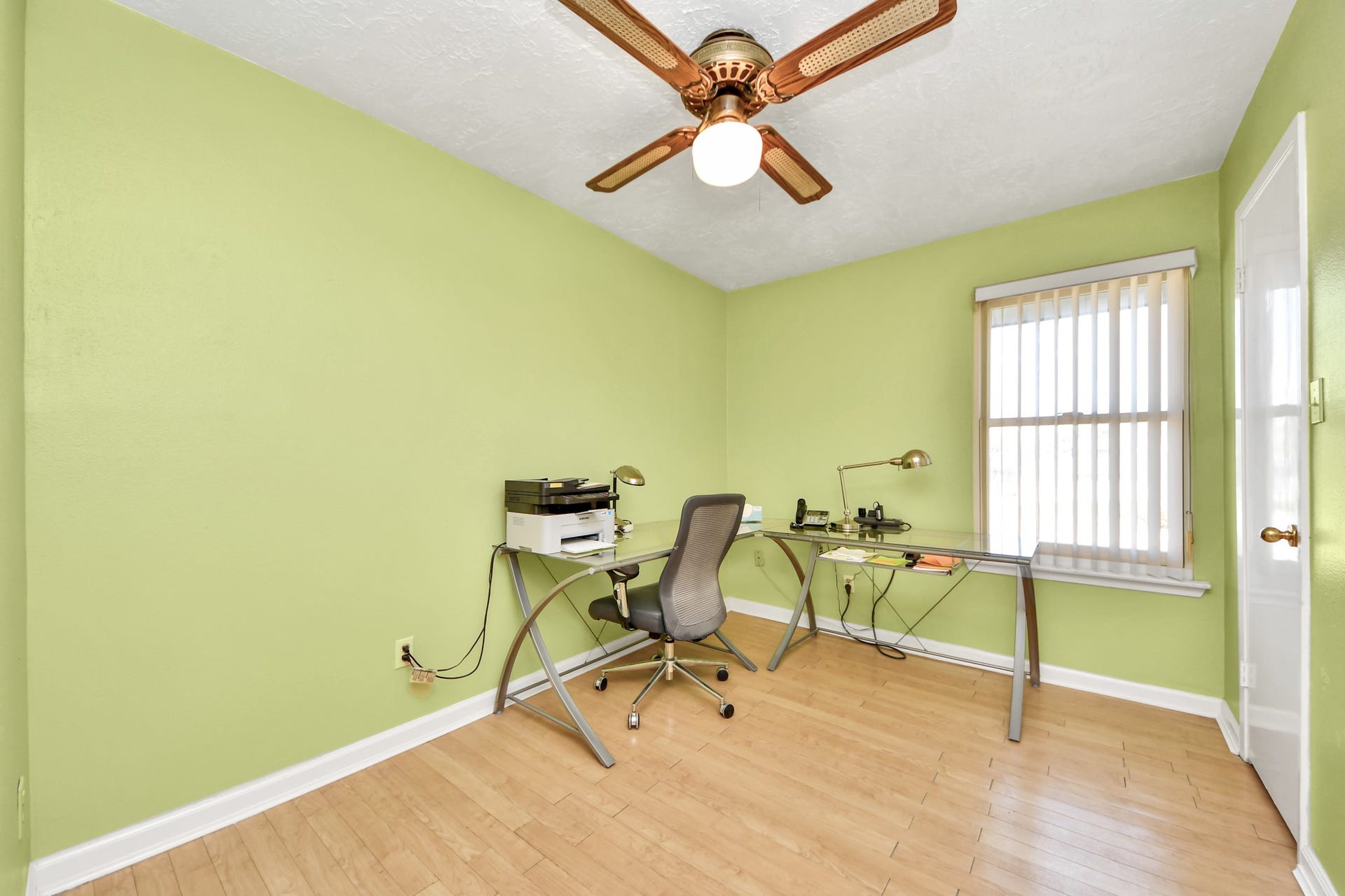 10522 Gulfstream Lane, Sugar Land, TX 77498 2nd Bedroom