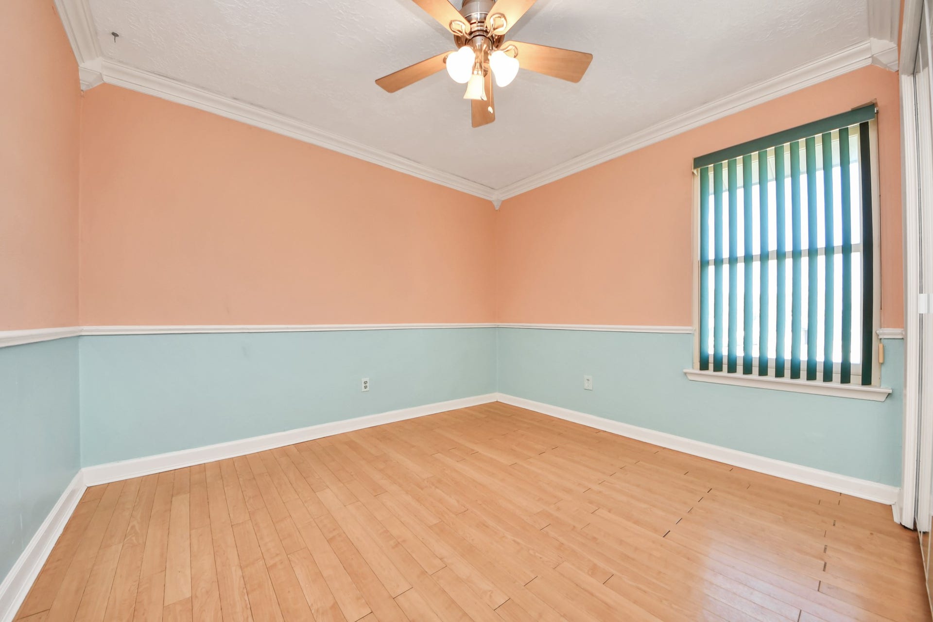 10522 Gulfstream Lane, Sugar Land, TX 77498 3rd bedroom