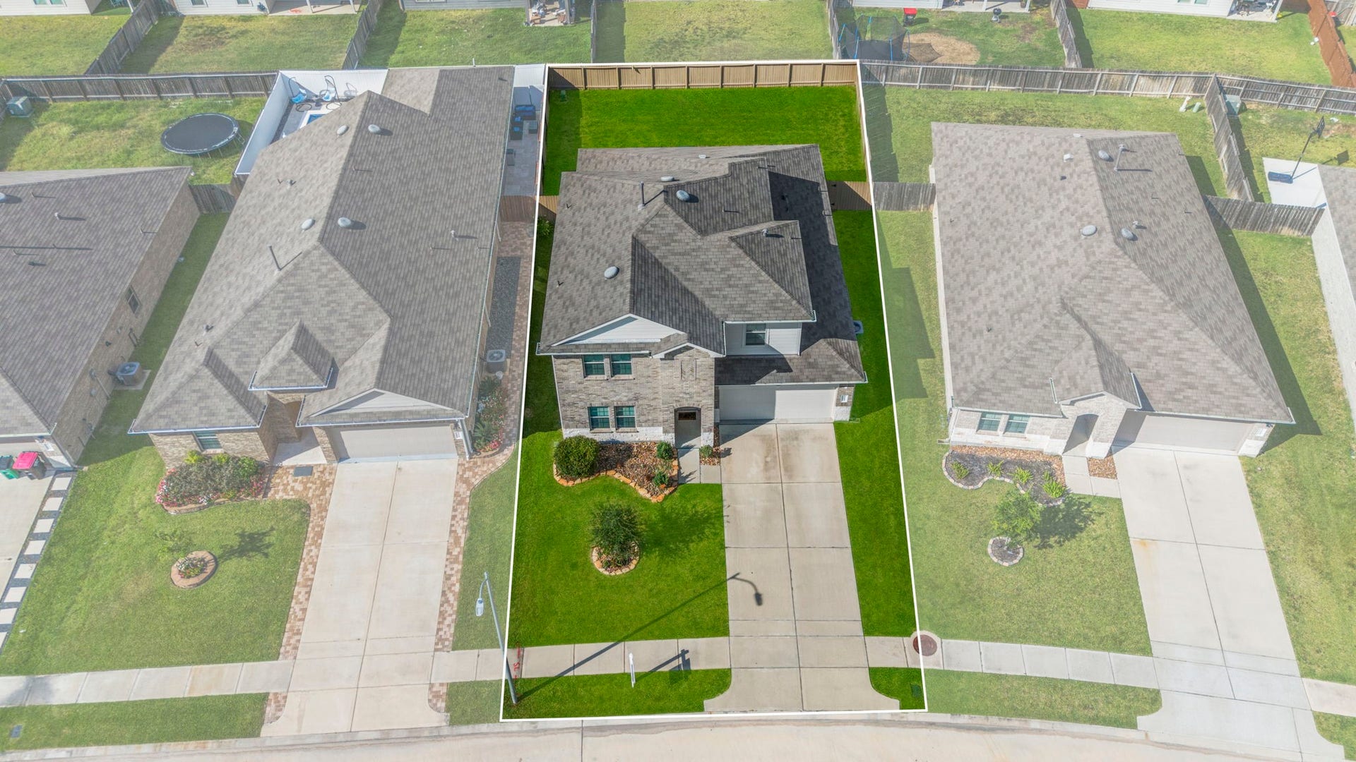 22624 Theodoli Drive, Katy, TX 77449 22624 Theodoli Drive, Katy, TX 77449