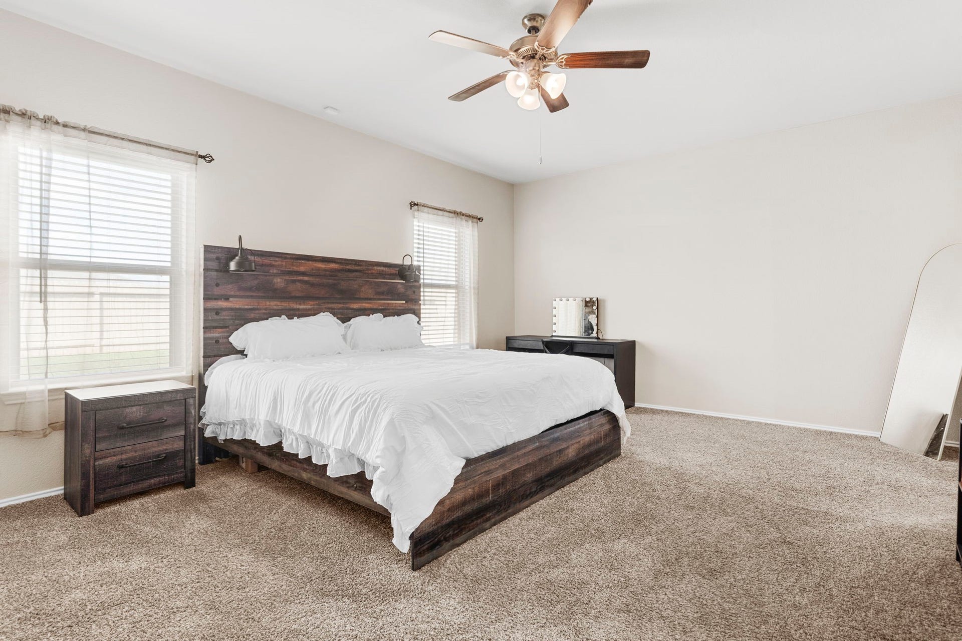22624 Theodoli Drive, Katy, TX 77449 22624 Theodoli Drive, Katy, TX 77449