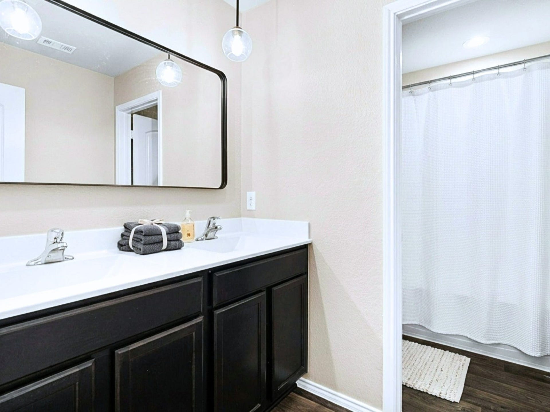 22624 Theodoli Drive, Katy, TX 77449 22624 Theodoli Drive, Katy, TX 77449