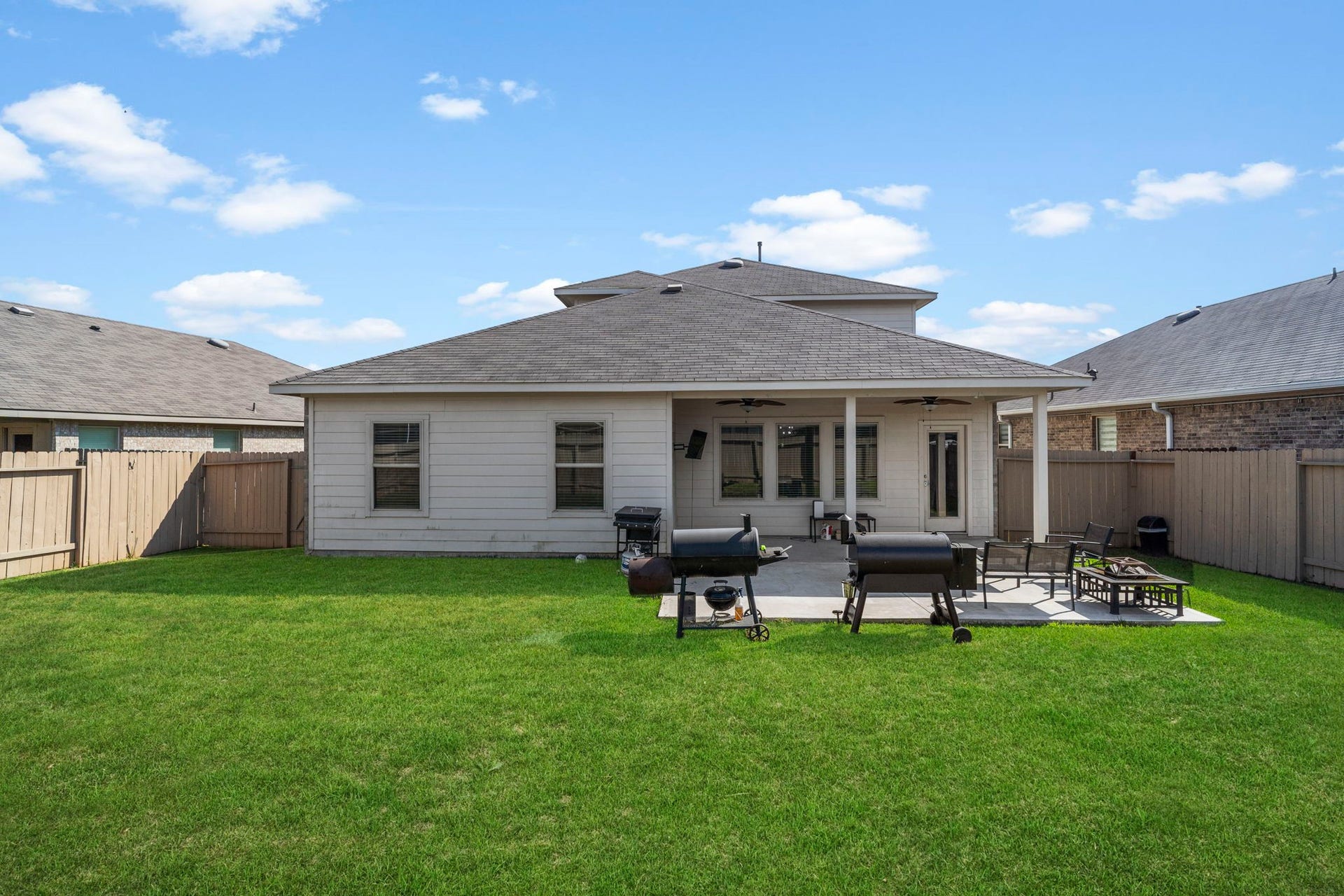 22624 Theodoli Drive, Katy, TX 77449 22624 Theodoli Drive, Katy, TX 77449
