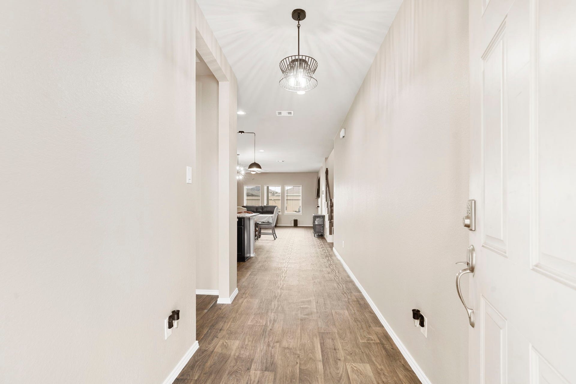 22624 Theodoli Drive, Katy, TX 77449 Welcome to 22624 Theodoli Dr.