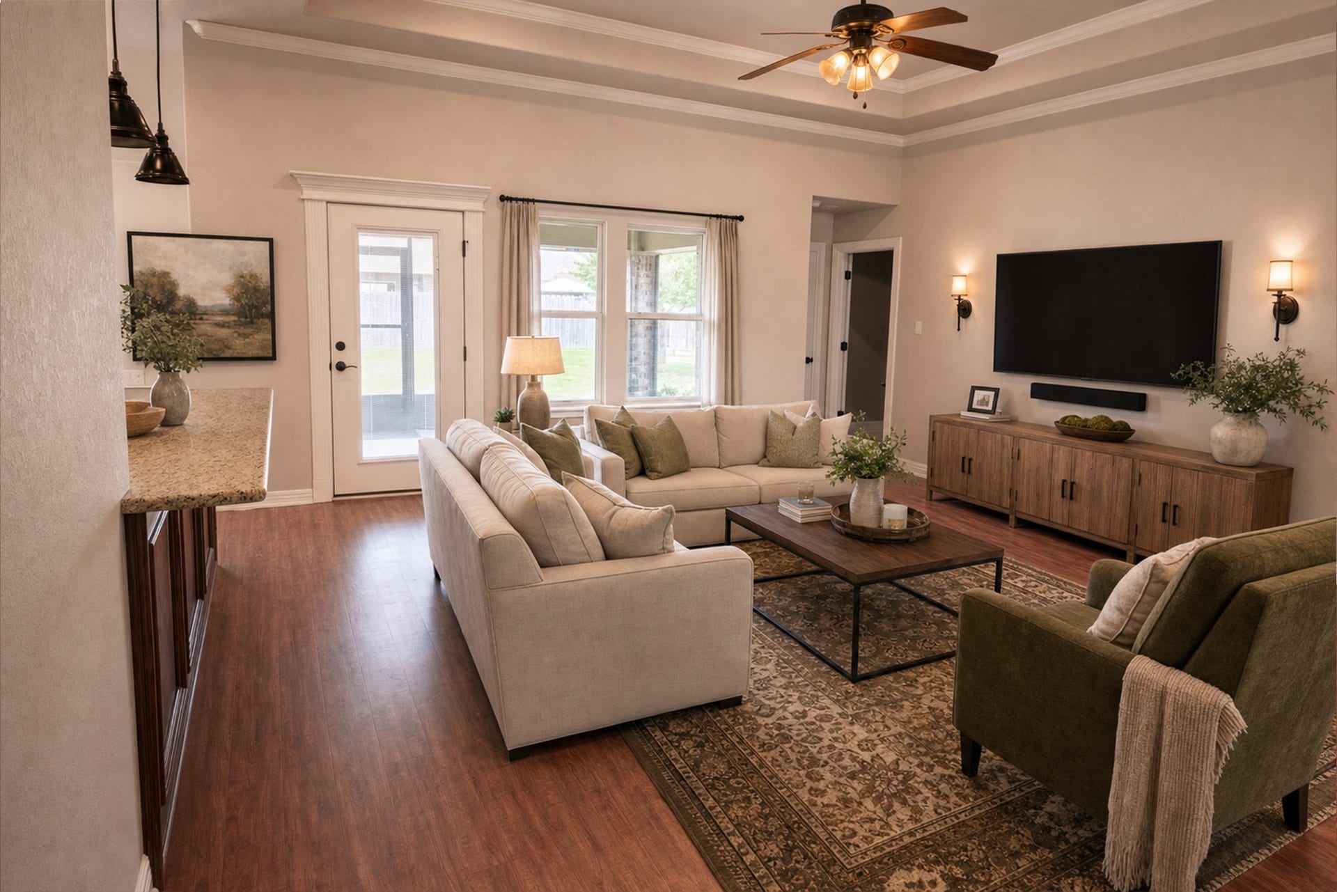 219 Marigold Street, Lake Jackson, TX 77566