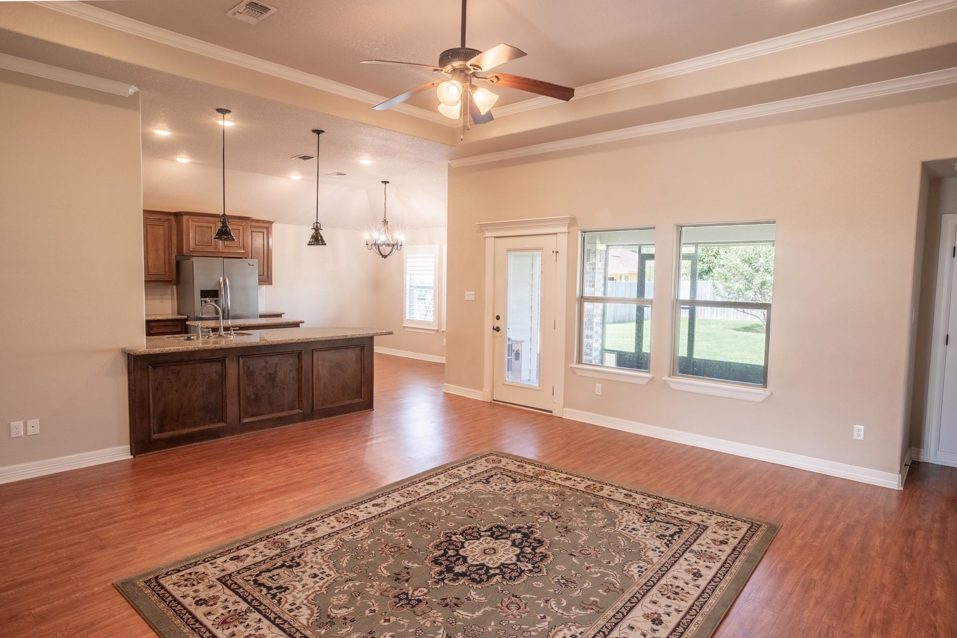 219 Marigold Street, Lake Jackson, TX 77566