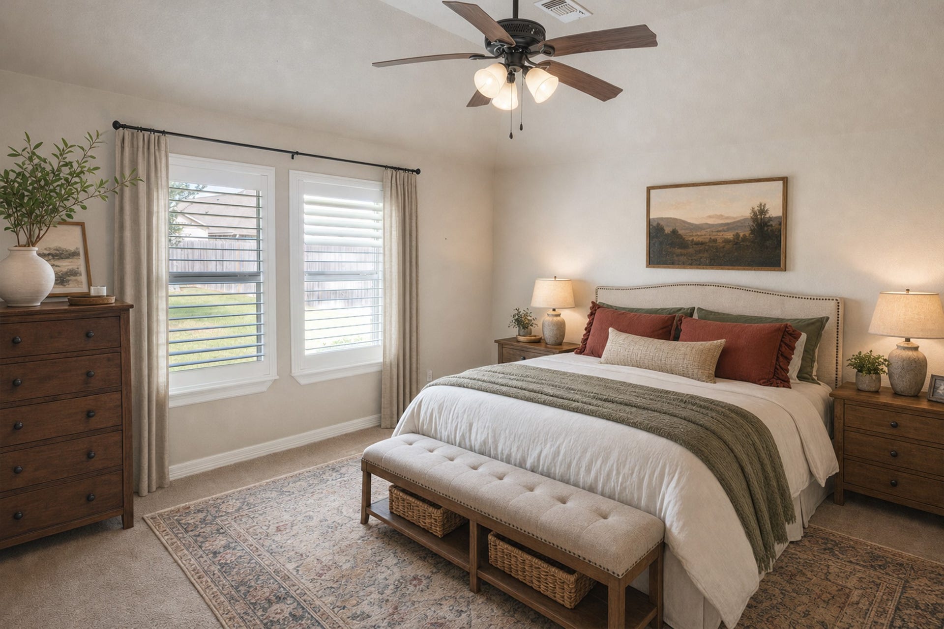 219 Marigold Street, Lake Jackson, TX 77566