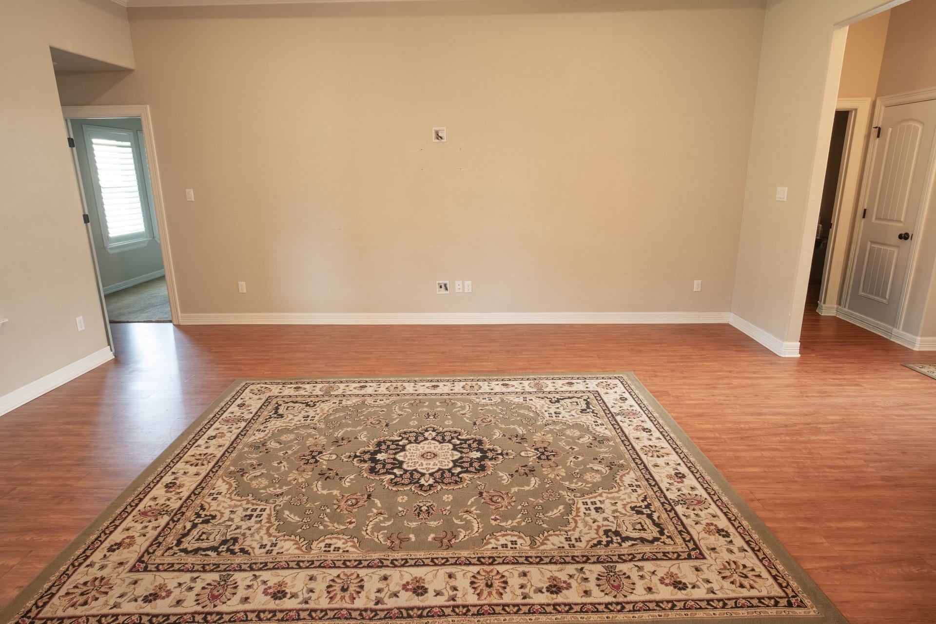219 Marigold Street, Lake Jackson, TX 77566
