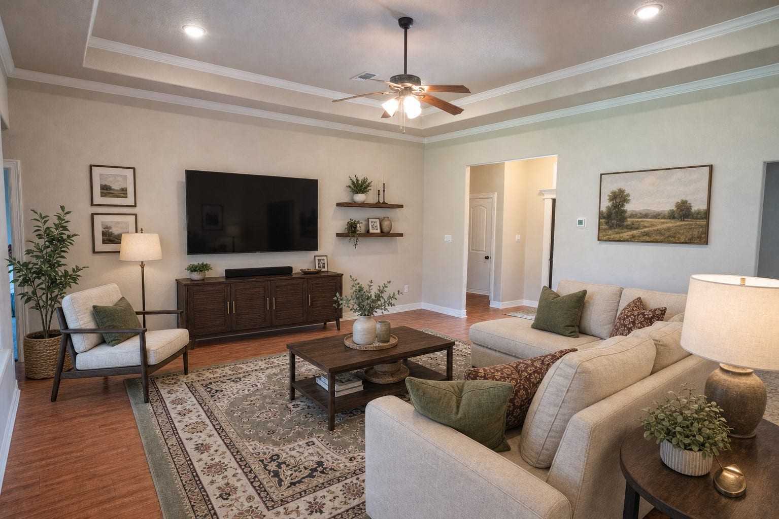 219 Marigold Street, Lake Jackson, TX 77566