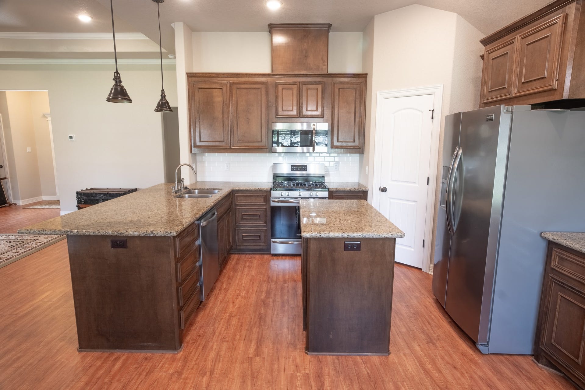 219 Marigold Street, Lake Jackson, TX 77566