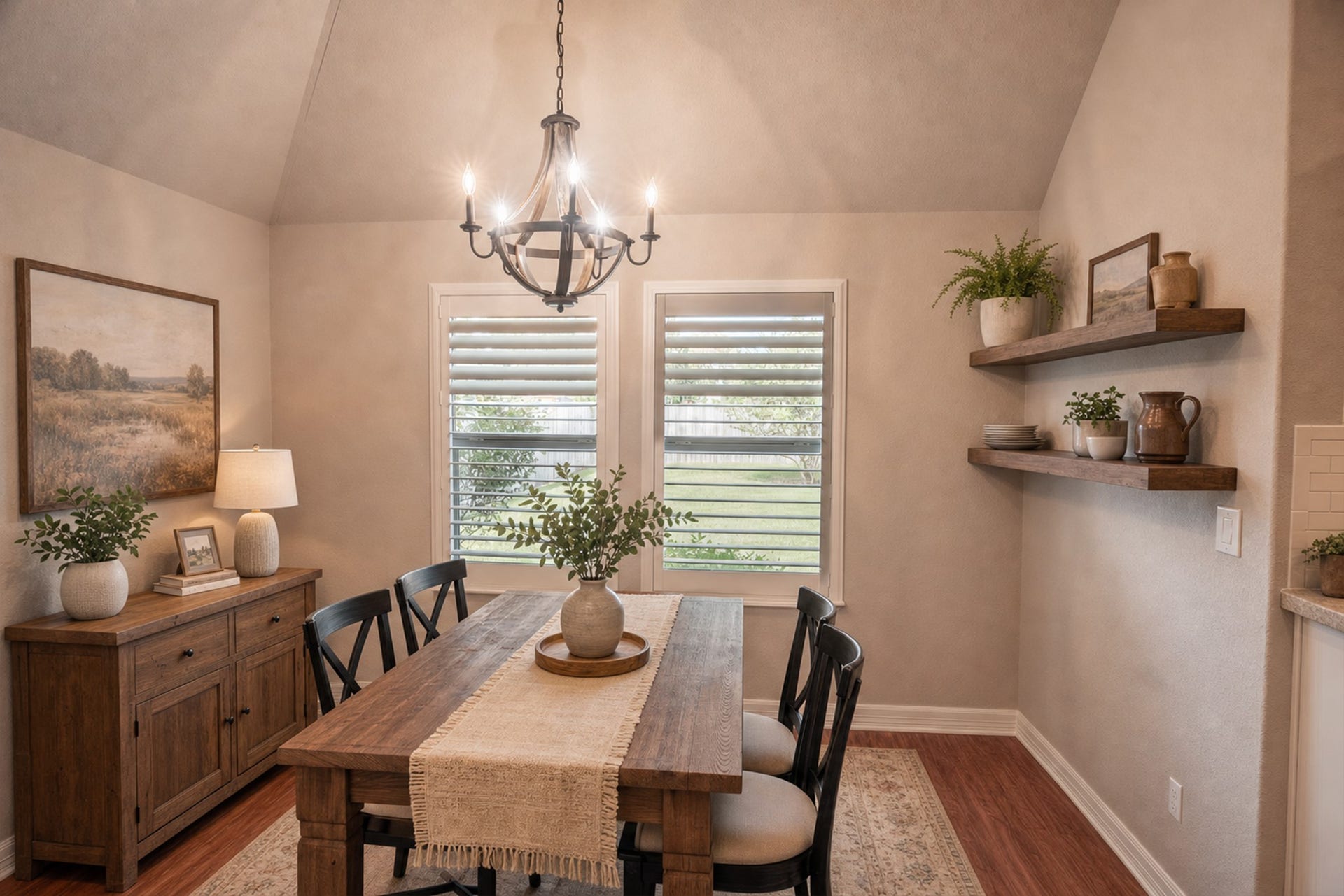 219 Marigold Street, Lake Jackson, TX 77566