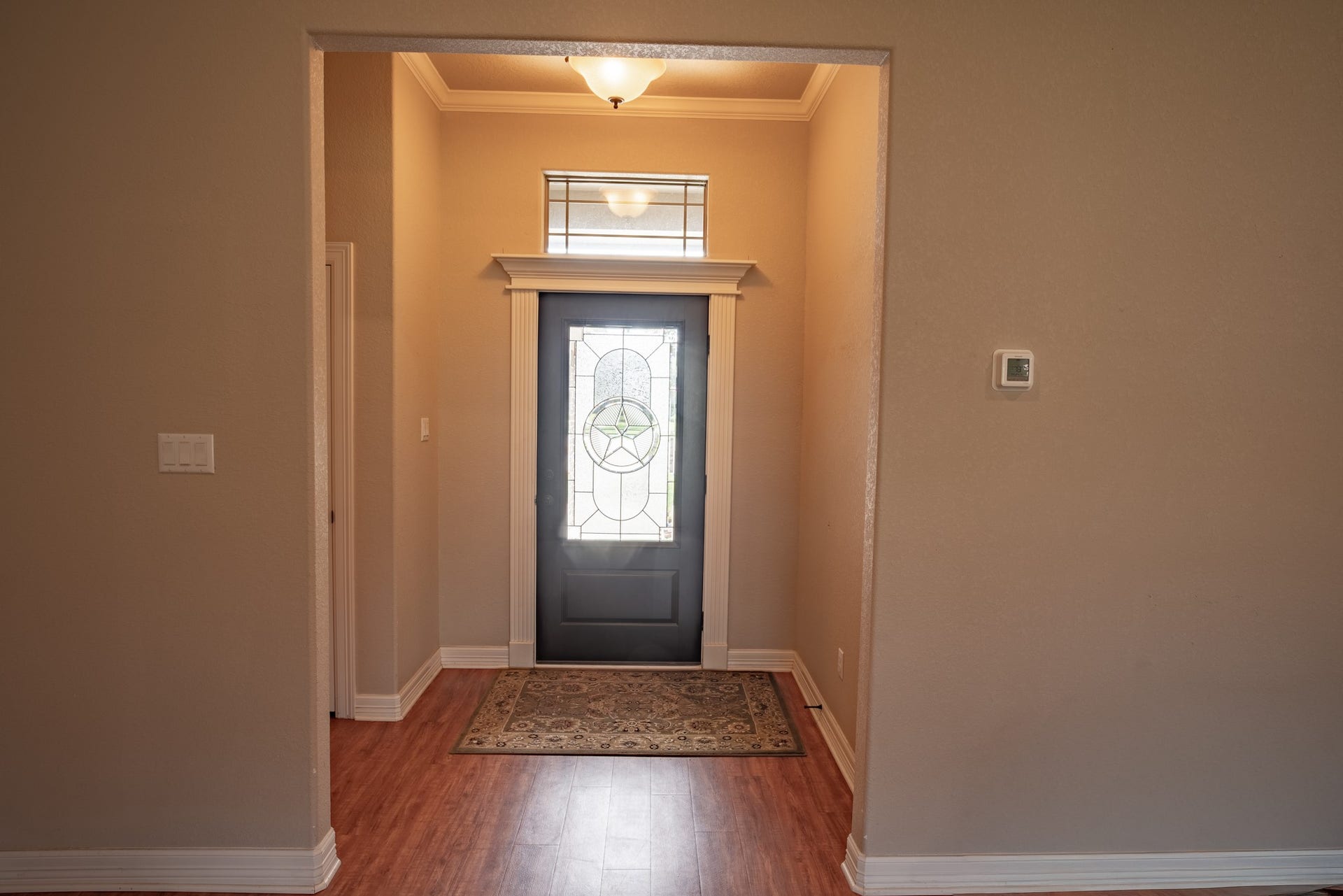 219 Marigold Street, Lake Jackson, TX 77566