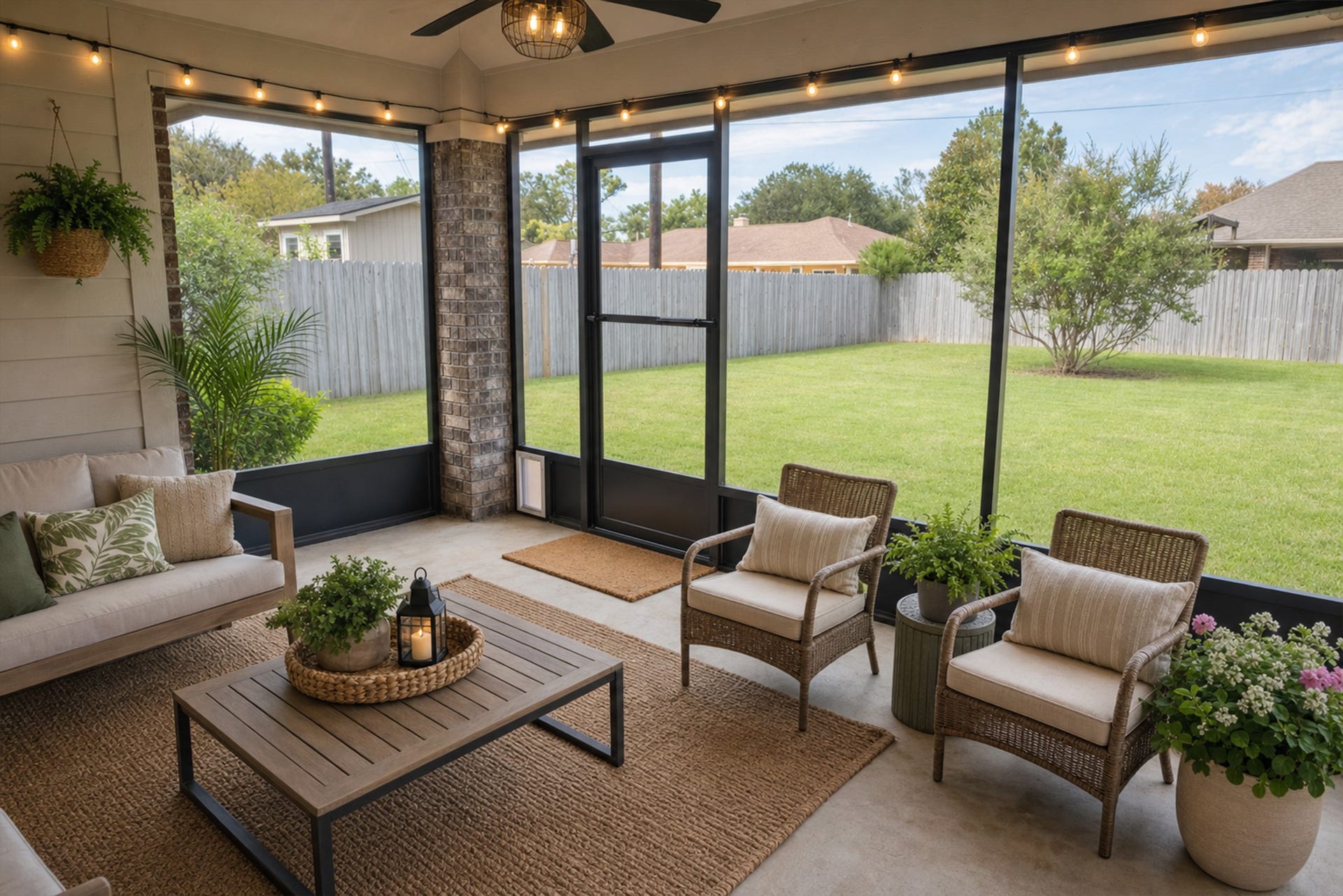 219 Marigold Street, Lake Jackson, TX 77566