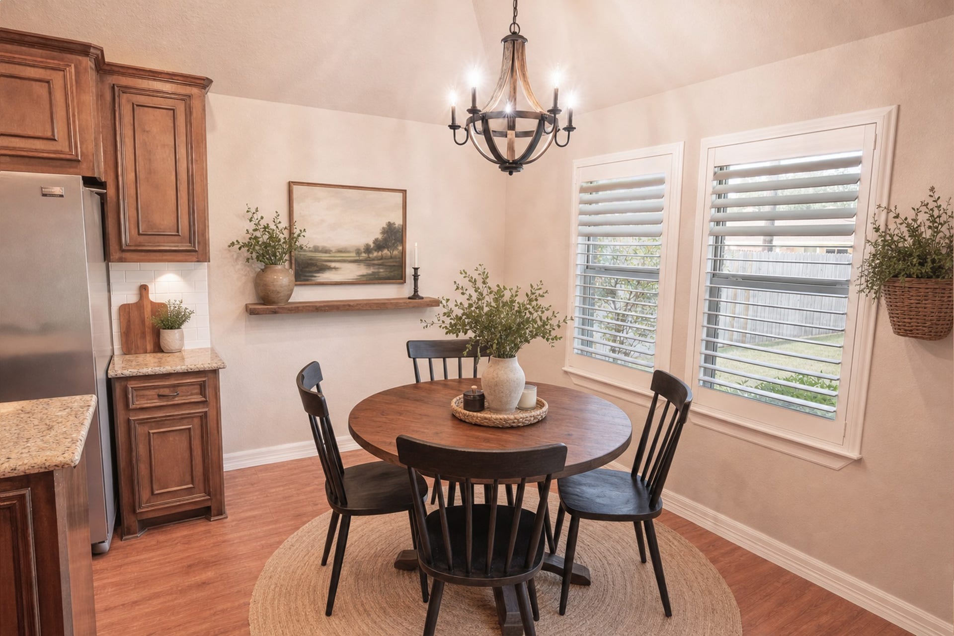 219 Marigold Street, Lake Jackson, TX 77566