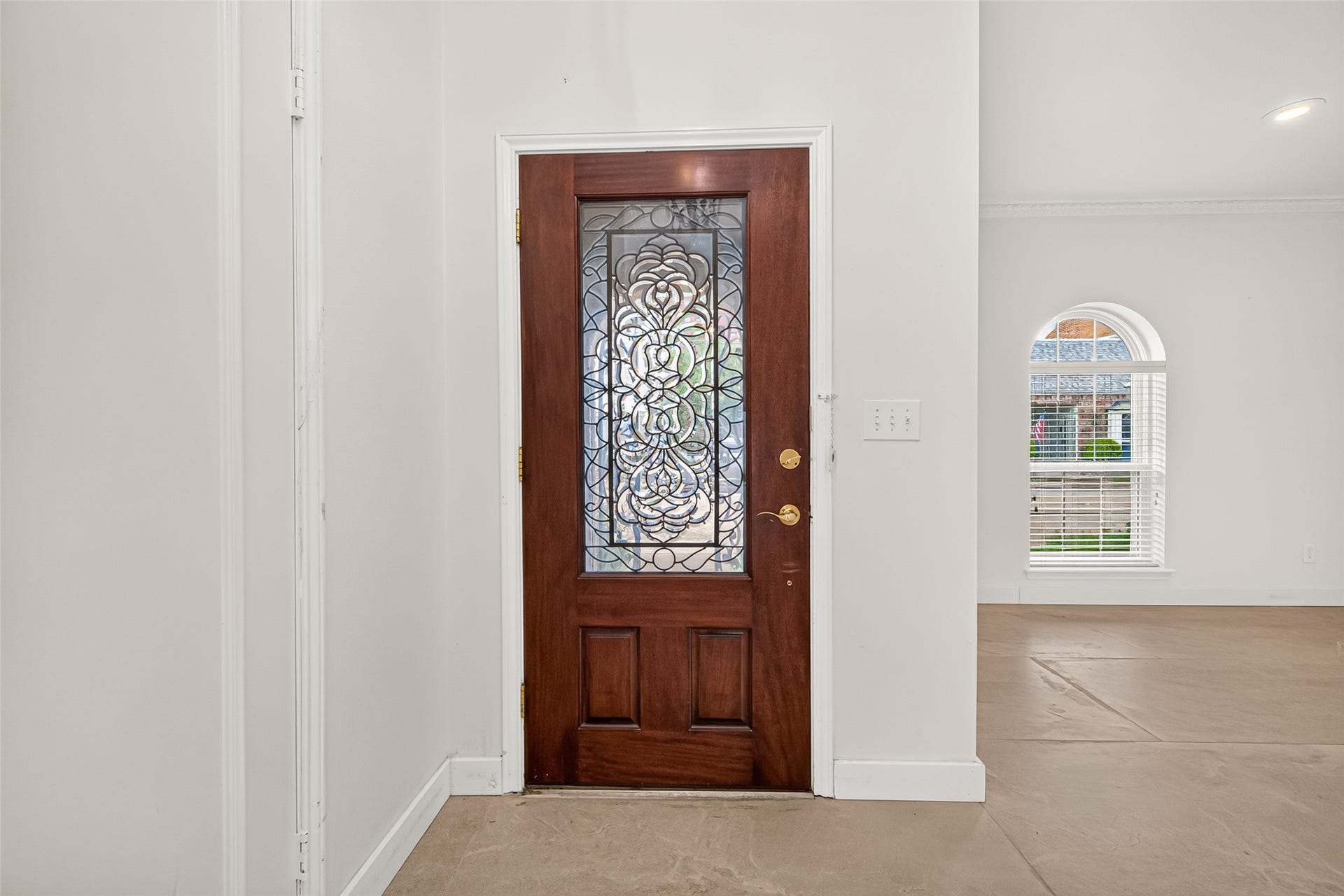 8615 La Fonte Street, Houston, TX 77024 8615 La Fonte Street, Houston, TX 77024