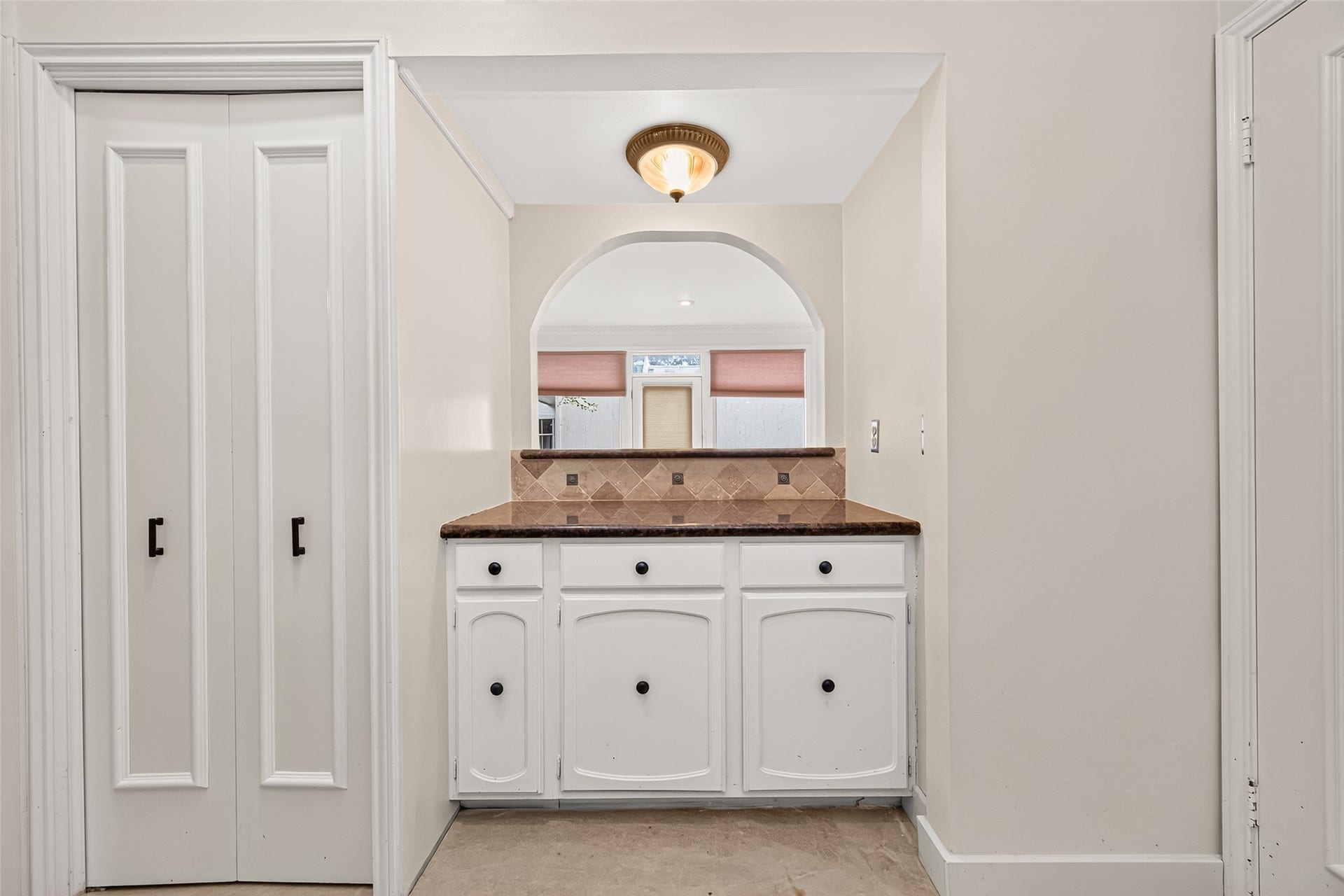8615 La Fonte Street, Houston, TX 77024 8615 La Fonte Street, Houston, TX 77024