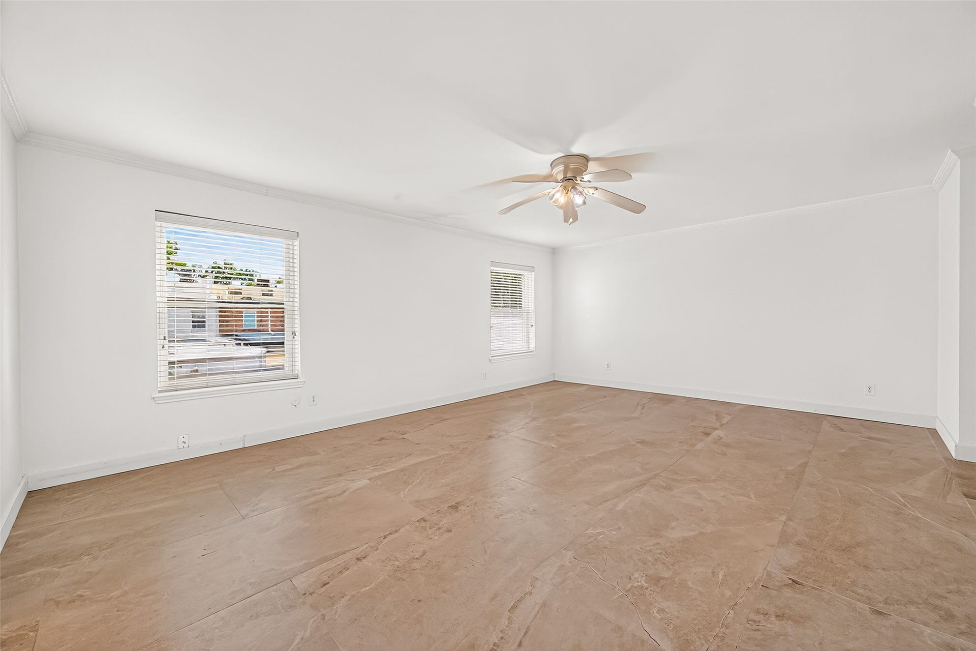 8615 La Fonte Street, Houston, TX 77024 8615 La Fonte Street, Houston, TX 77024