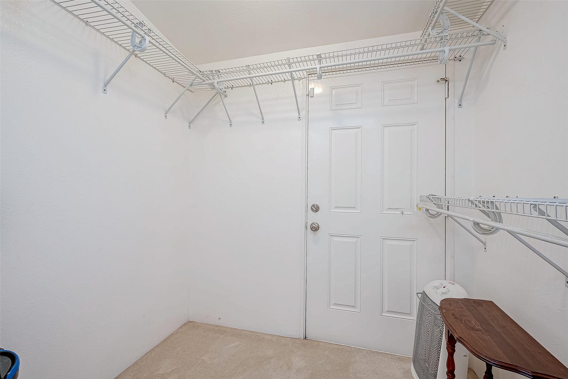 2415 31st Street, Galveston, TX 77550 2415 31st Street, Galveston, TX 77550