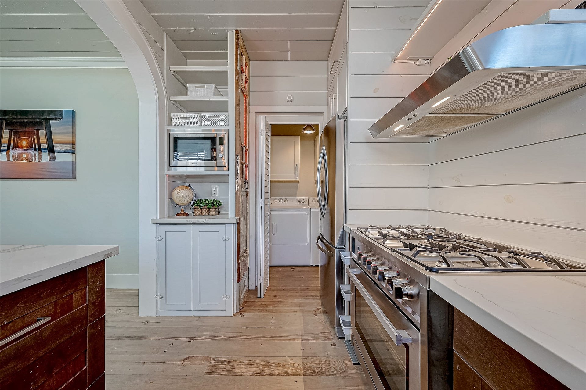 2415 31st Street, Galveston, TX 77550 2415 31st Street, Galveston, TX 77550