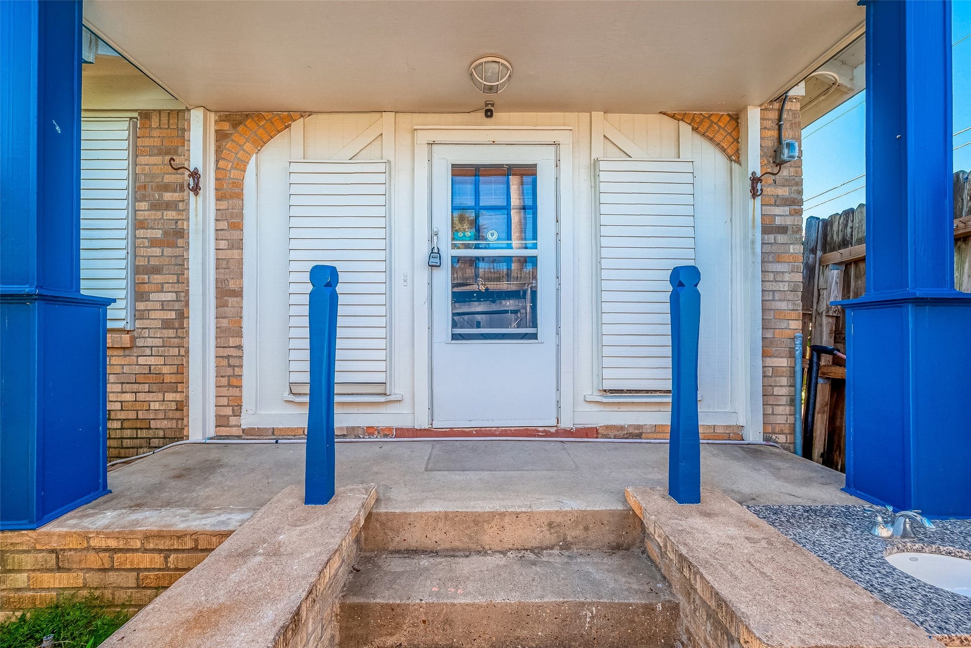2415 31st Street, Galveston, TX 77550 2415 31st Street, Galveston, TX 77550
