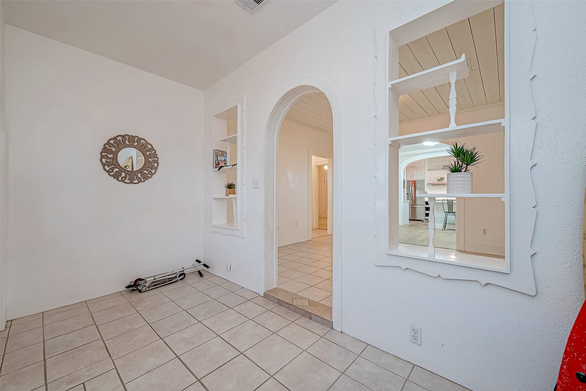 2415 31st Street, Galveston, TX 77550 2415 31st Street, Galveston, TX 77550
