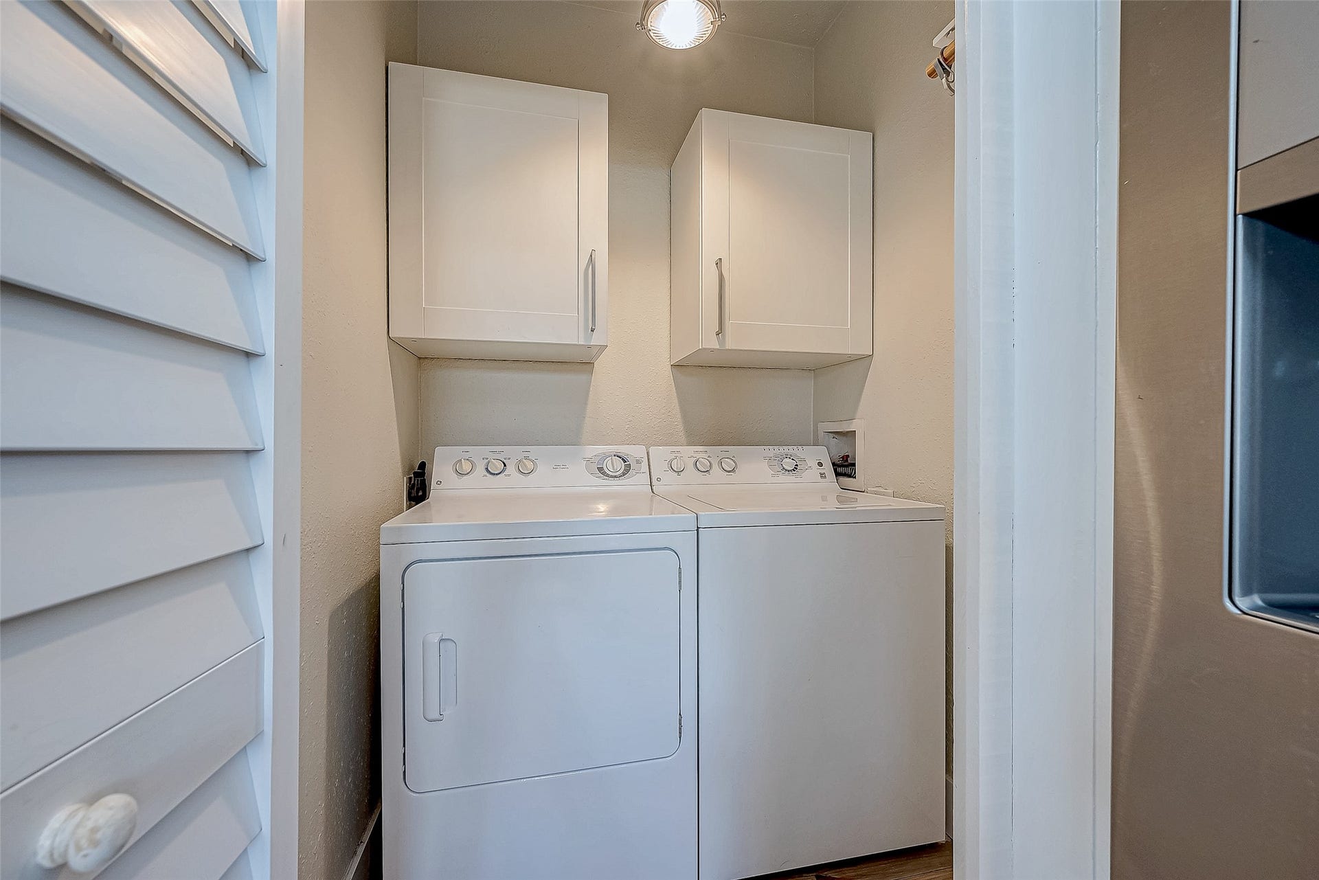 2415 31st Street, Galveston, TX 77550 2415 31st Street, Galveston, TX 77550