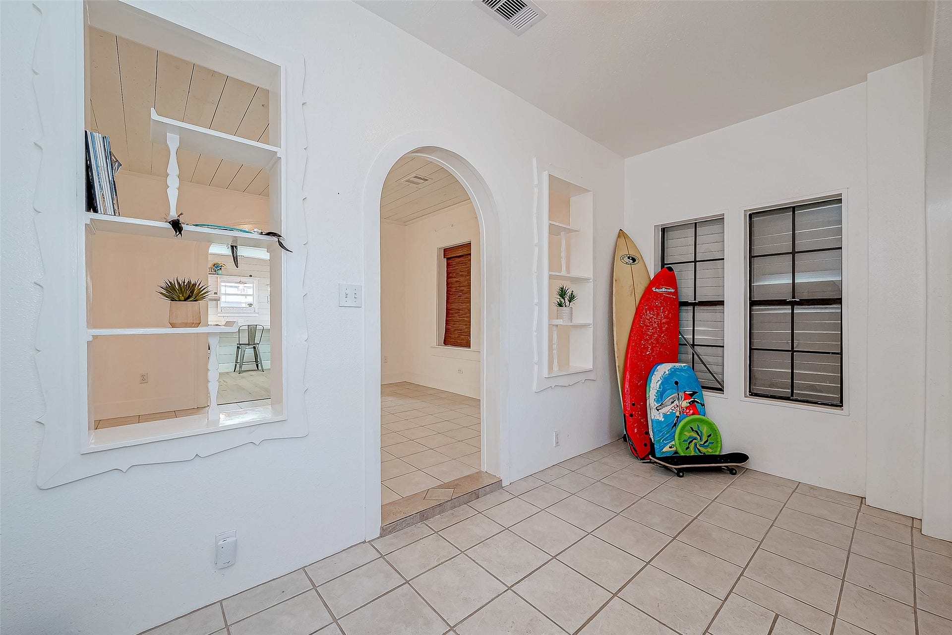 2415 31st Street, Galveston, TX 77550 2415 31st Street, Galveston, TX 77550