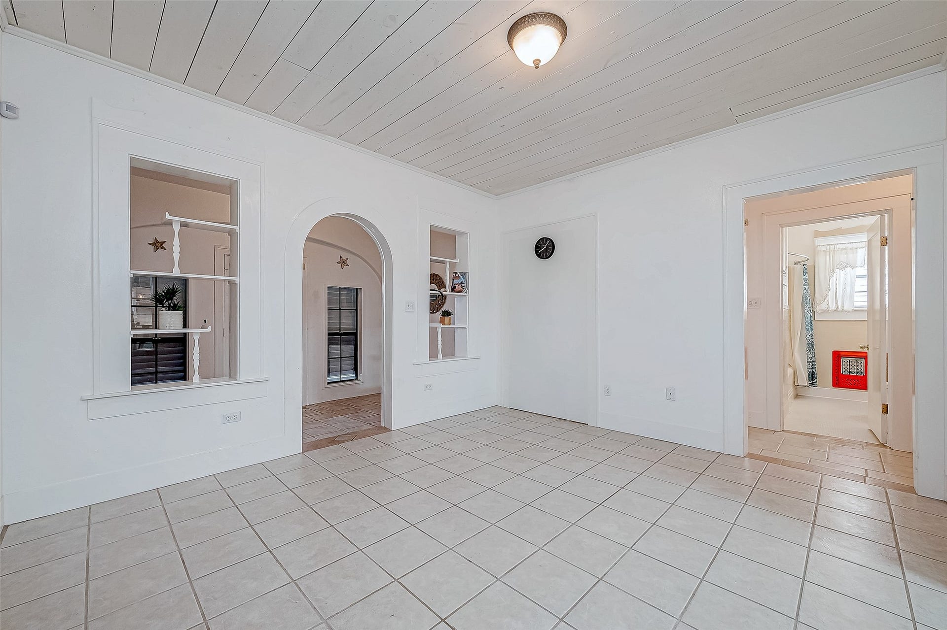 2415 31st Street, Galveston, TX 77550 2415 31st Street, Galveston, TX 77550