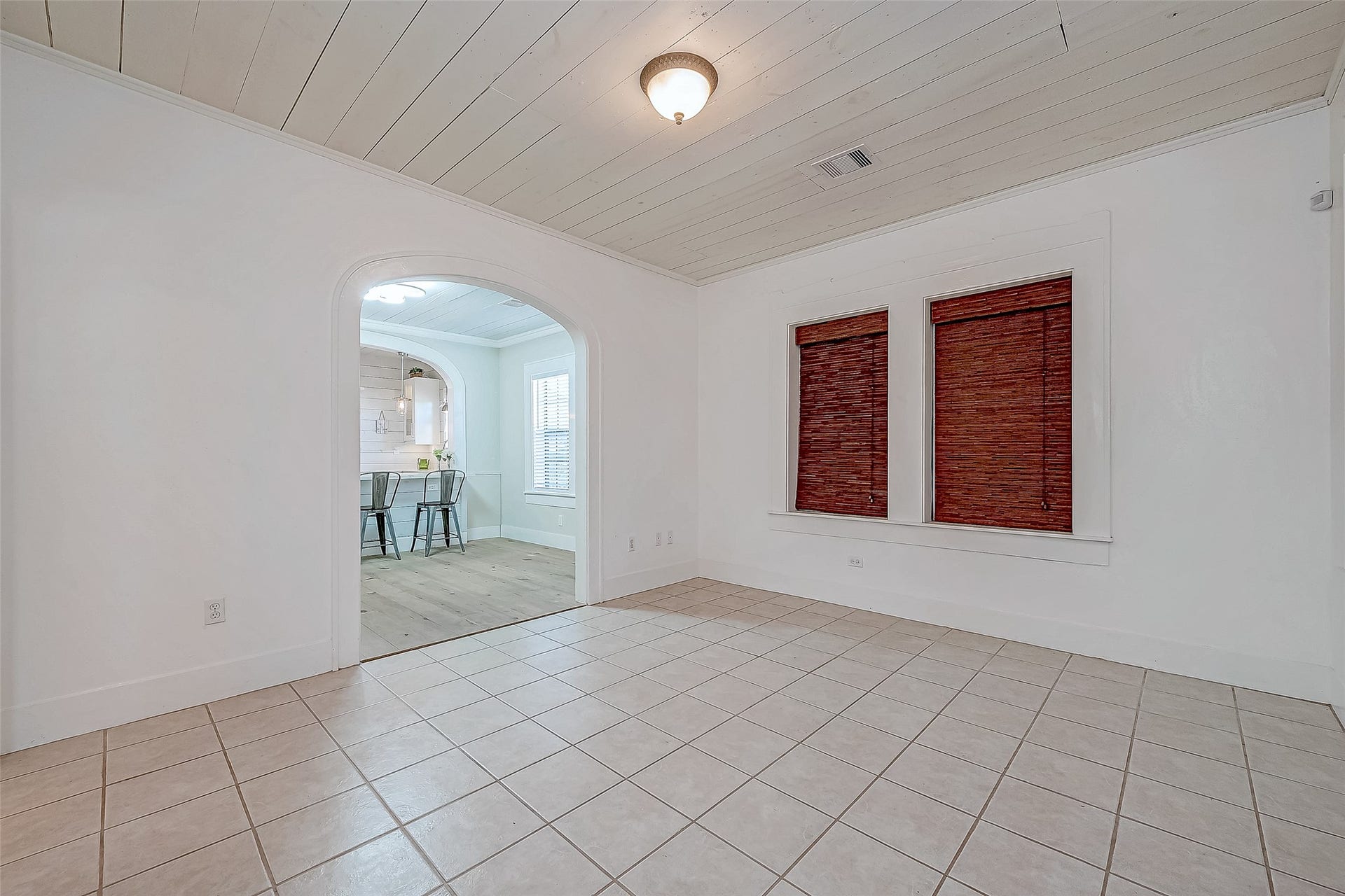 2415 31st Street, Galveston, TX 77550 2415 31st Street, Galveston, TX 77550