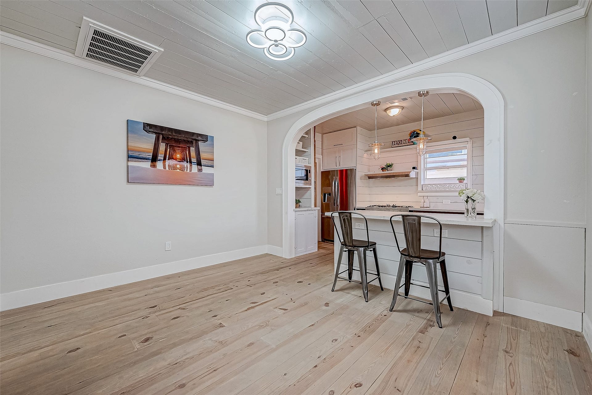 2415 31st Street, Galveston, TX 77550 2415 31st Street, Galveston, TX 77550
