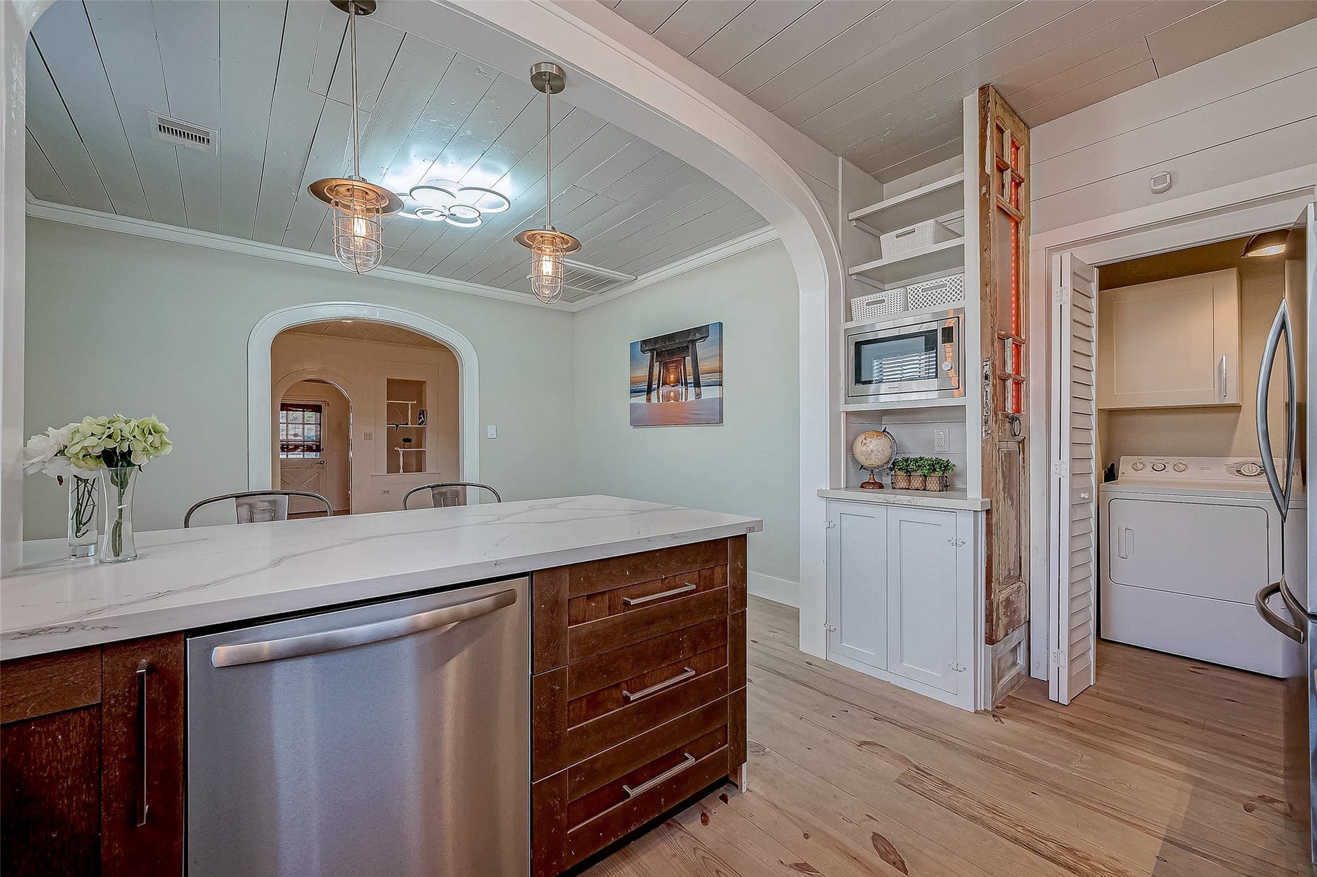2415 31st Street, Galveston, TX 77550 2415 31st Street, Galveston, TX 77550