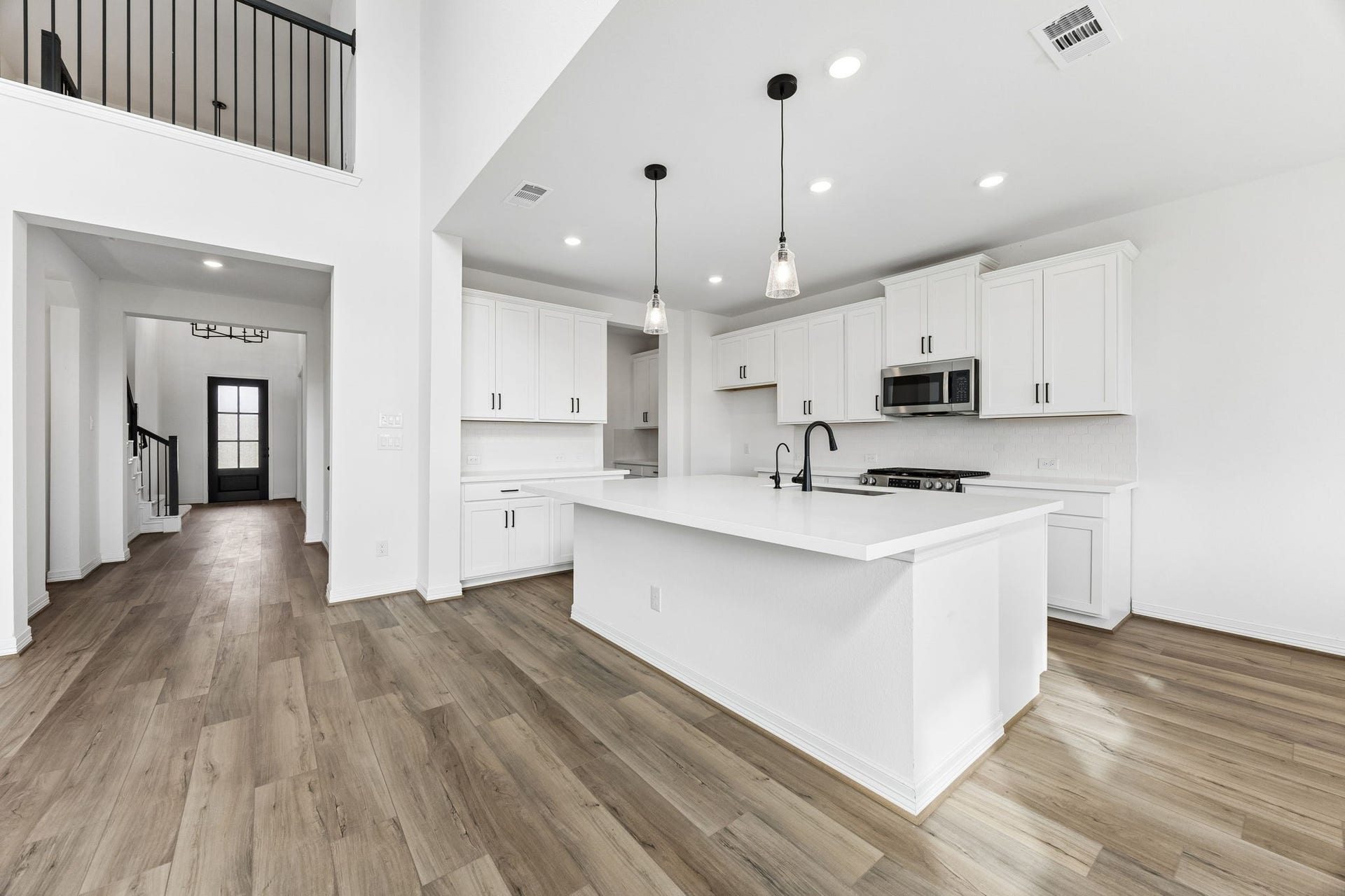 16002 Switchgrass Court, Crosby, TX 77532 16002 Switchgrass Court, Crosby, TX 77532