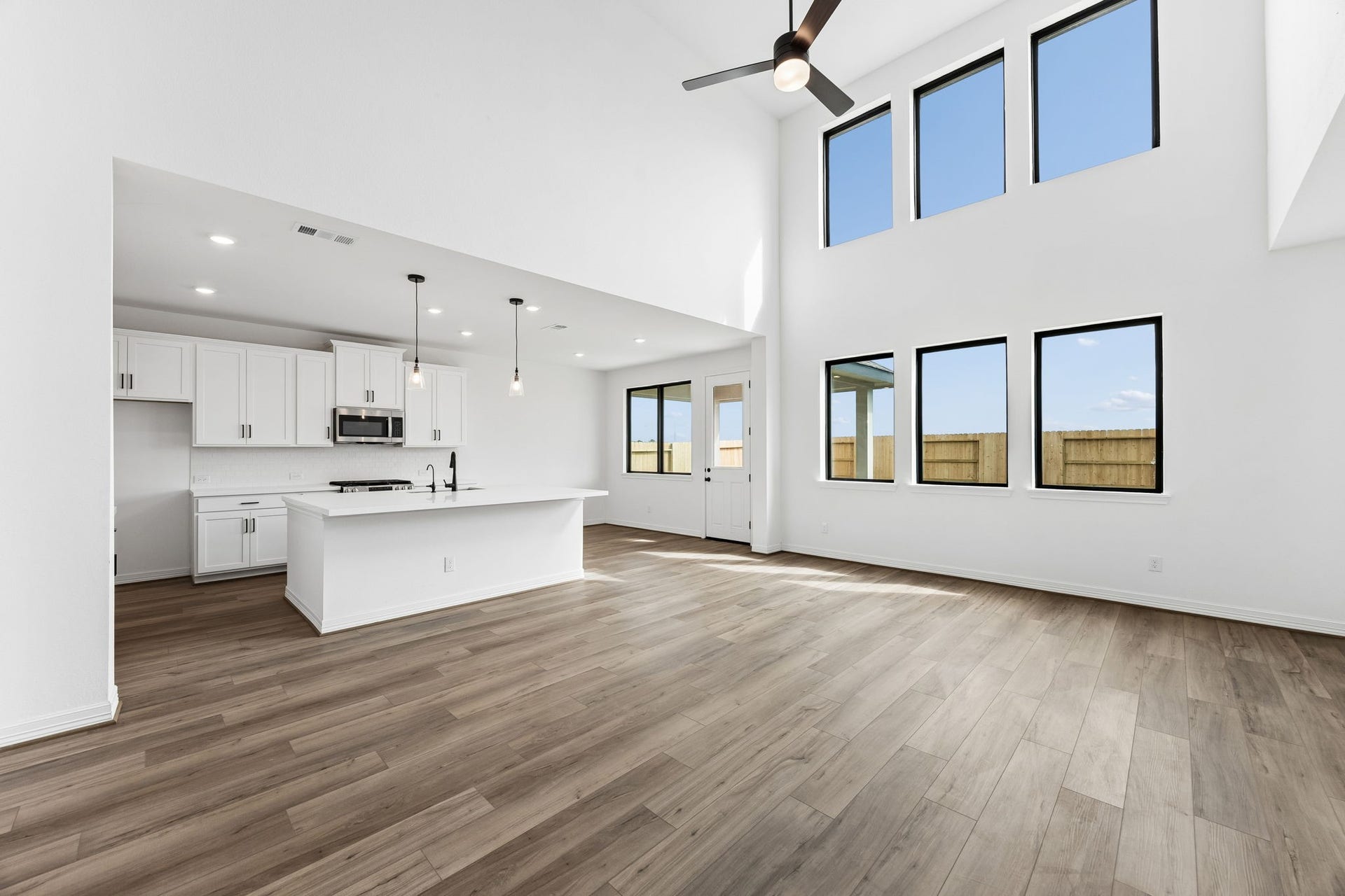 16002 Switchgrass Court, Crosby, TX 77532 16002 Switchgrass Court, Crosby, TX 77532
