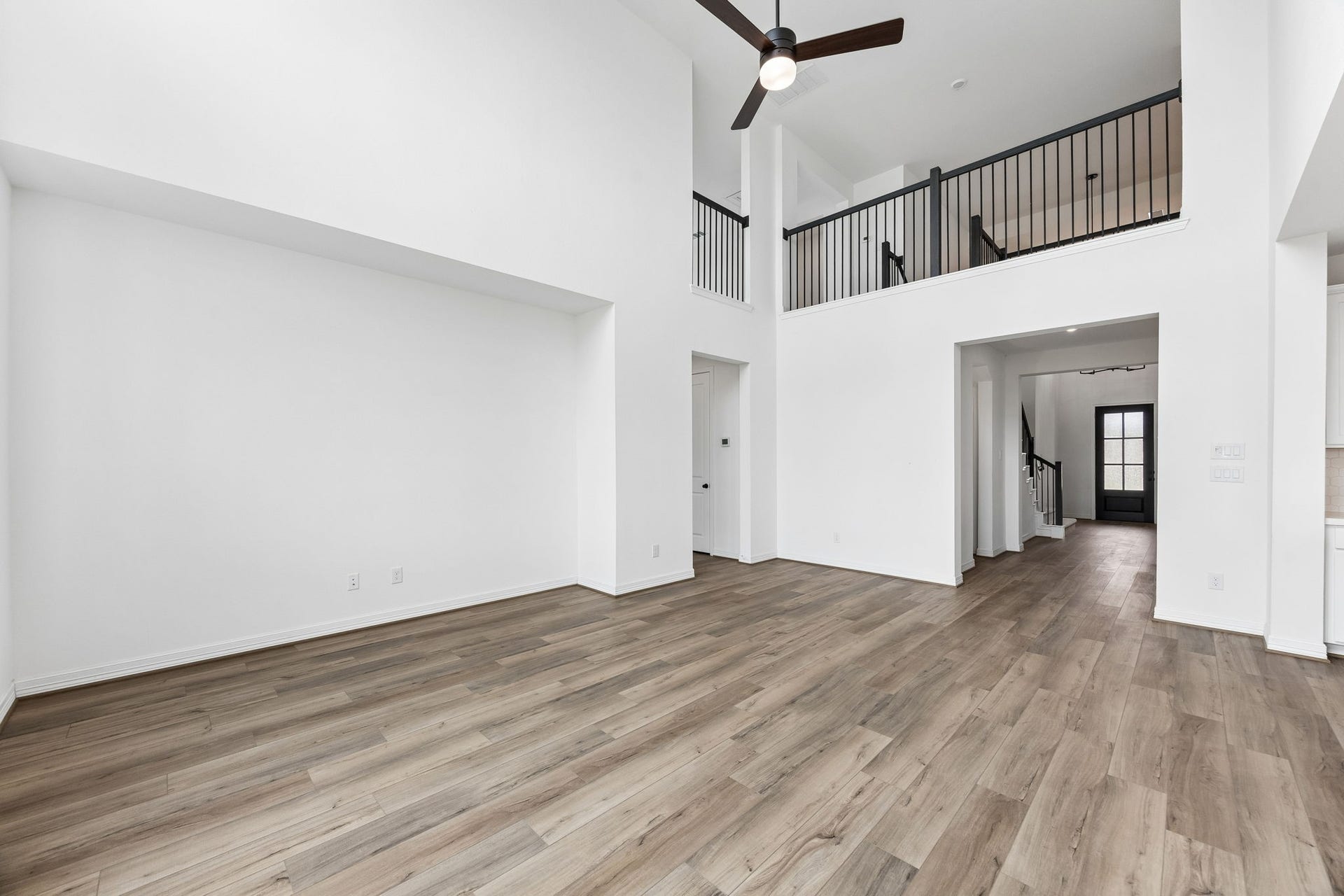 16002 Switchgrass Court, Crosby, TX 77532 16002 Switchgrass Court, Crosby, TX 77532