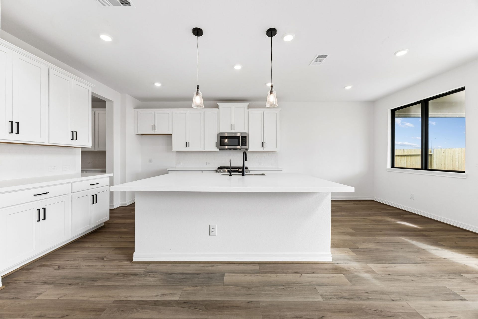 16002 Switchgrass Court, Crosby, TX 77532 16002 Switchgrass Court, Crosby, TX 77532