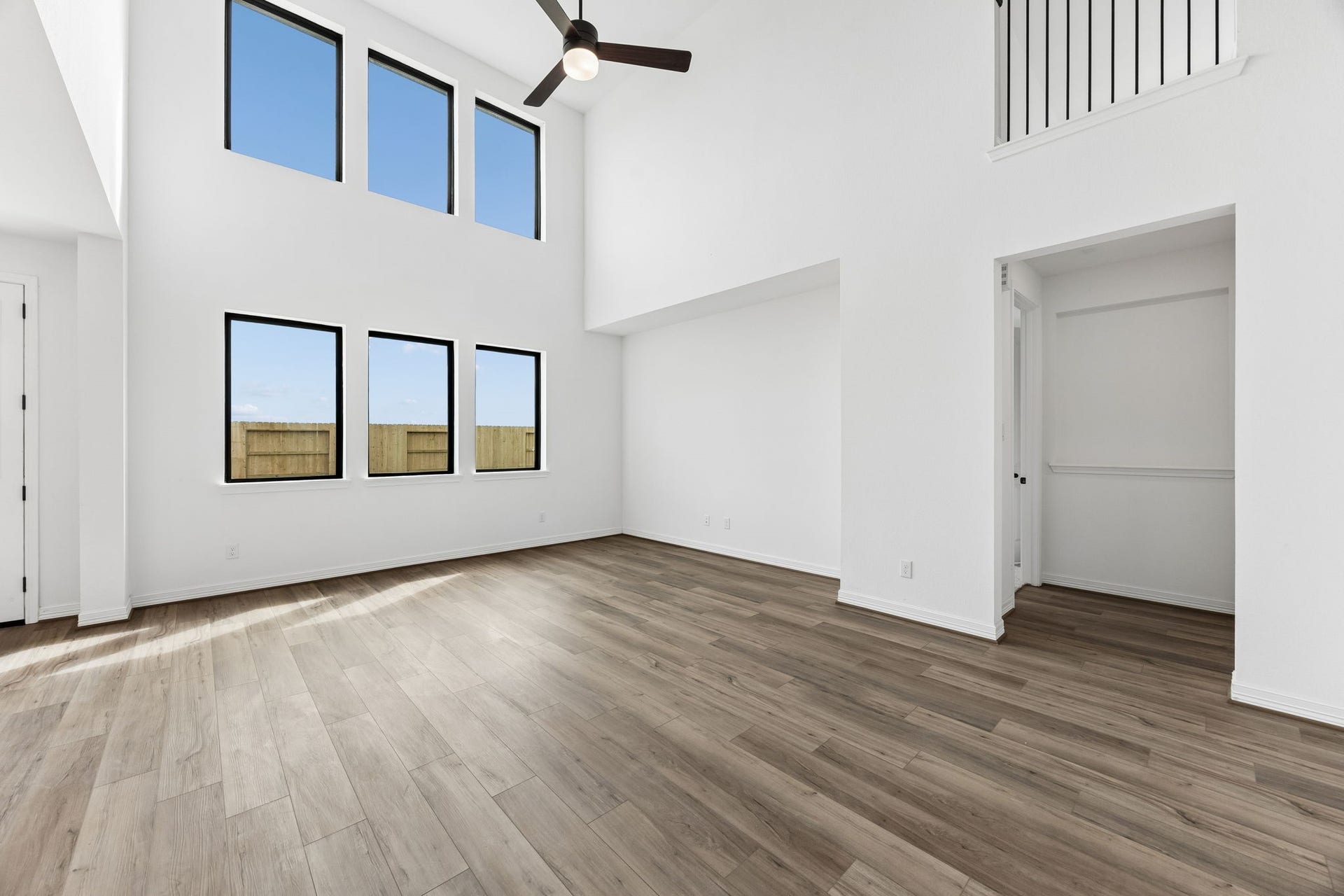 16002 Switchgrass Court, Crosby, TX 77532 16002 Switchgrass Court, Crosby, TX 77532