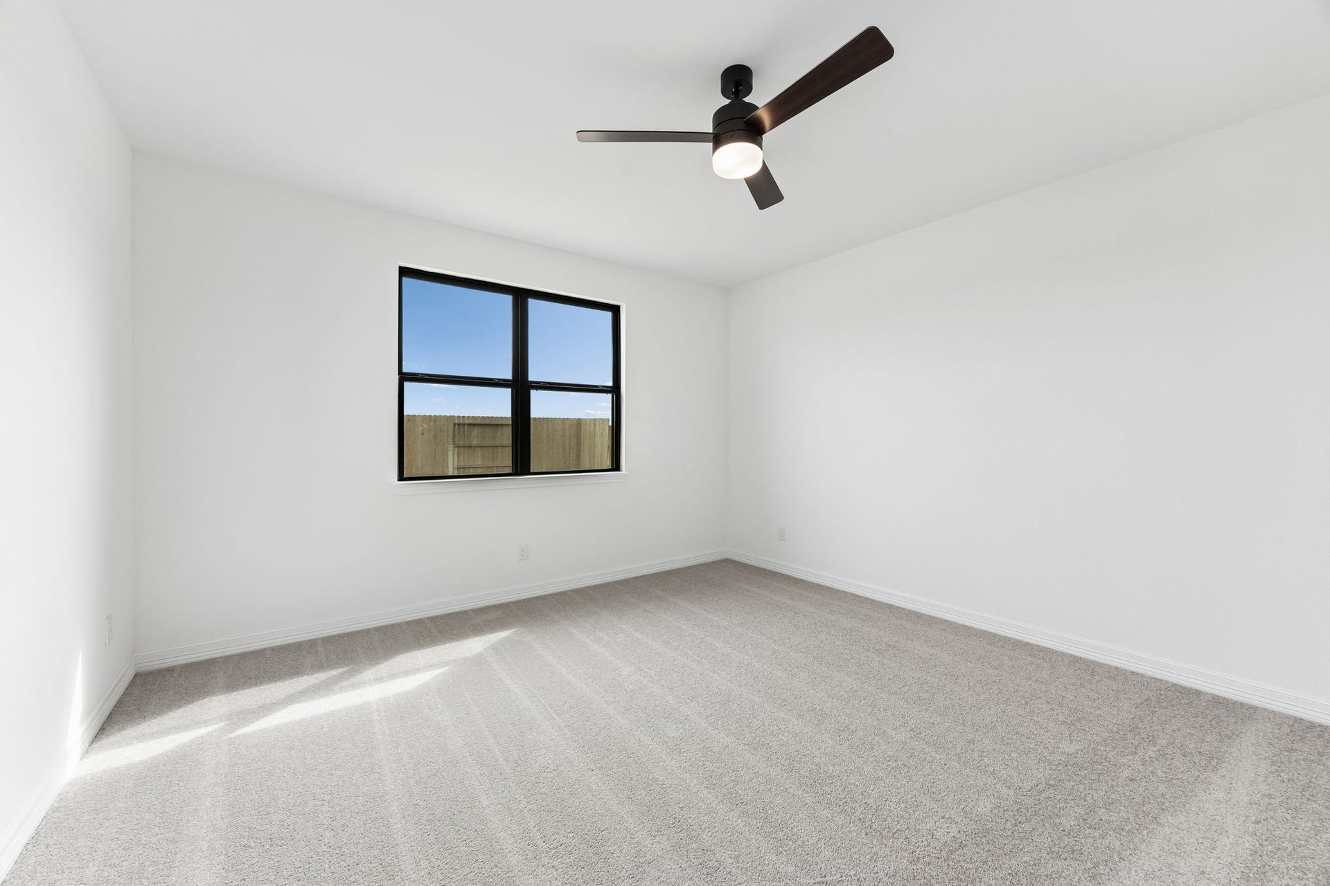 16002 Switchgrass Court, Crosby, TX 77532 16002 Switchgrass Court, Crosby, TX 77532