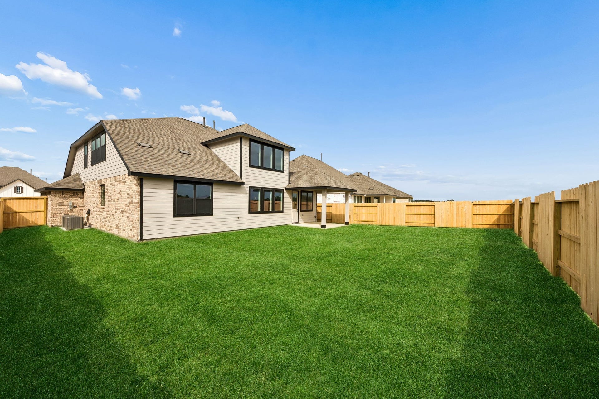 16002 Switchgrass Court, Crosby, TX 77532 16002 Switchgrass Court, Crosby, TX 77532