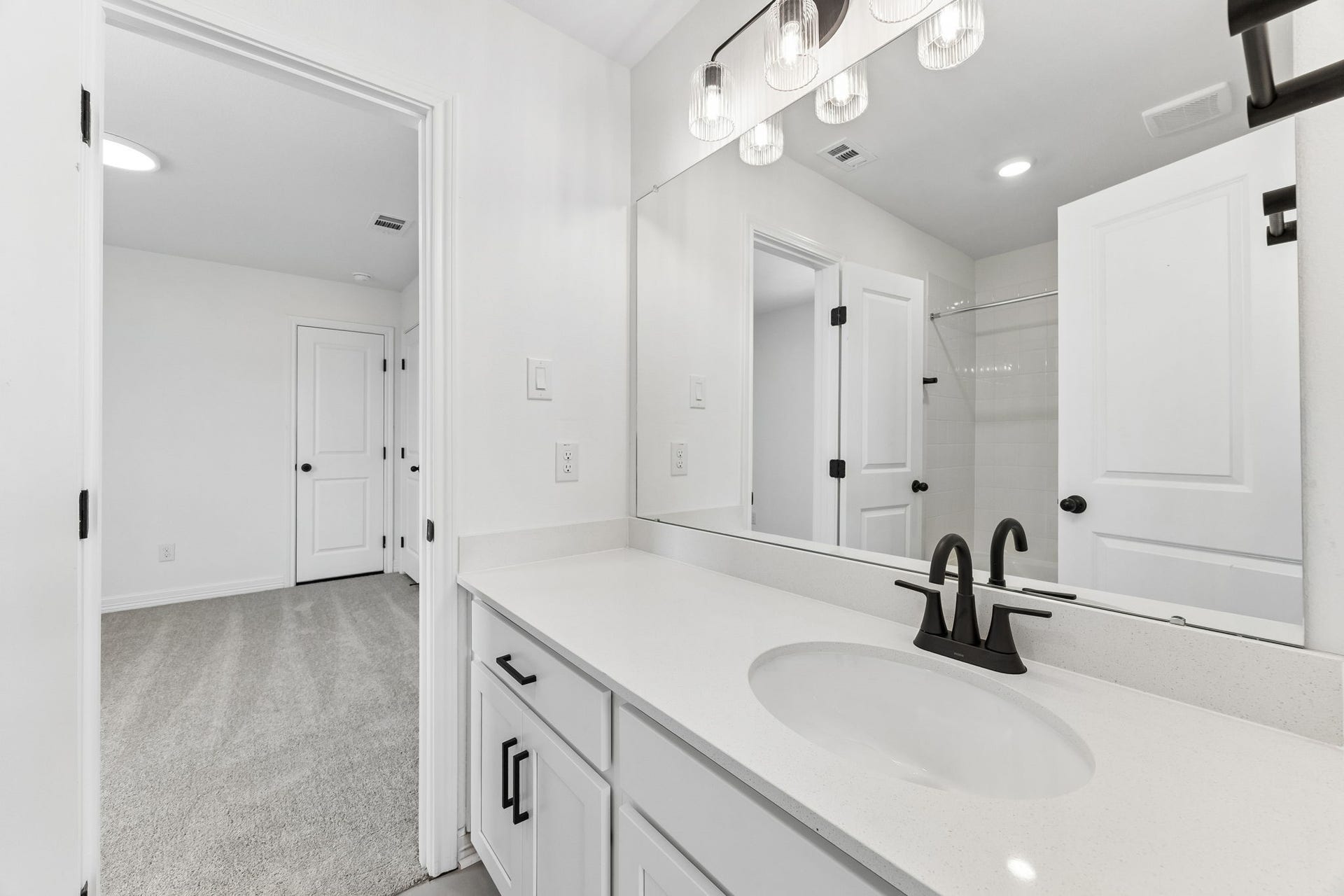 16002 Switchgrass Court, Crosby, TX 77532 16002 Switchgrass Court, Crosby, TX 77532