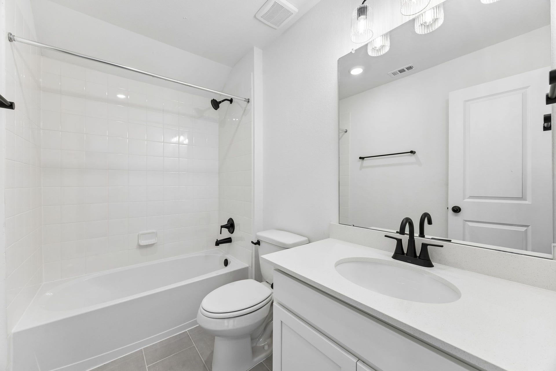 16002 Switchgrass Court, Crosby, TX 77532 16002 Switchgrass Court, Crosby, TX 77532