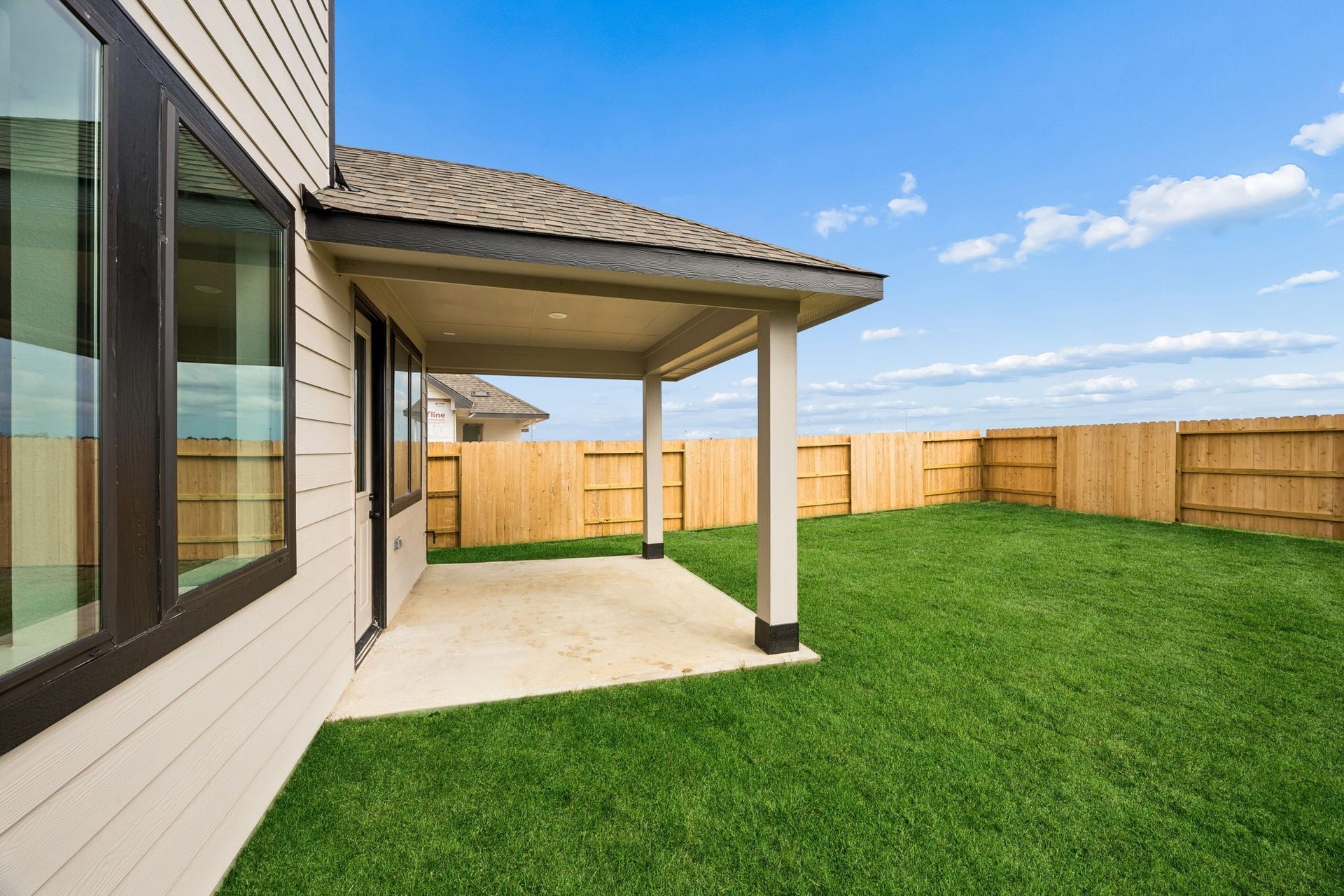 16002 Switchgrass Court, Crosby, TX 77532 16002 Switchgrass Court, Crosby, TX 77532
