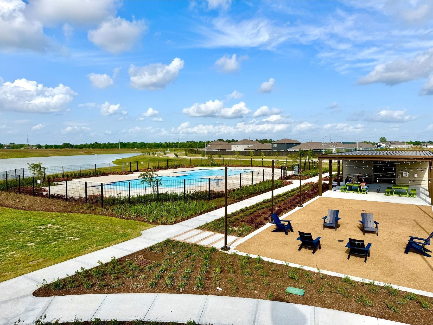 16002 Switchgrass Court, Crosby, TX 77532 16002 Switchgrass Court, Crosby, TX 77532